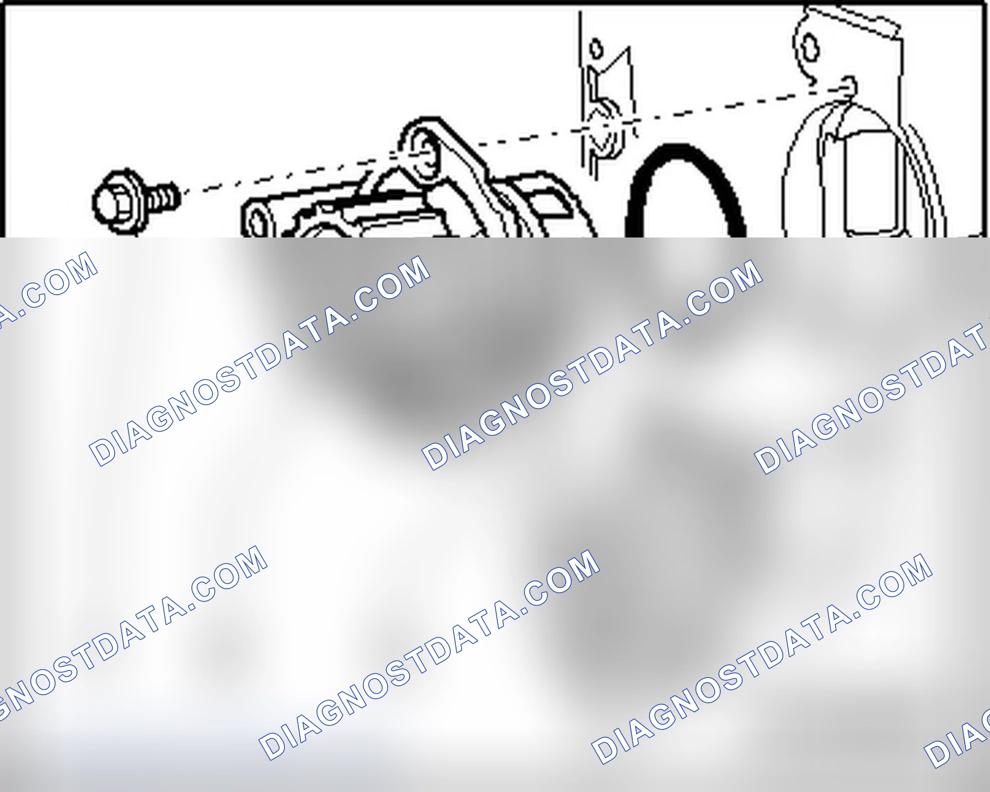 Scheme 125