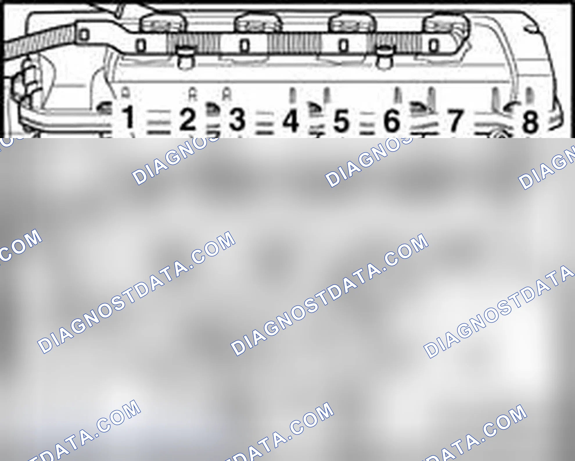 Scheme 455