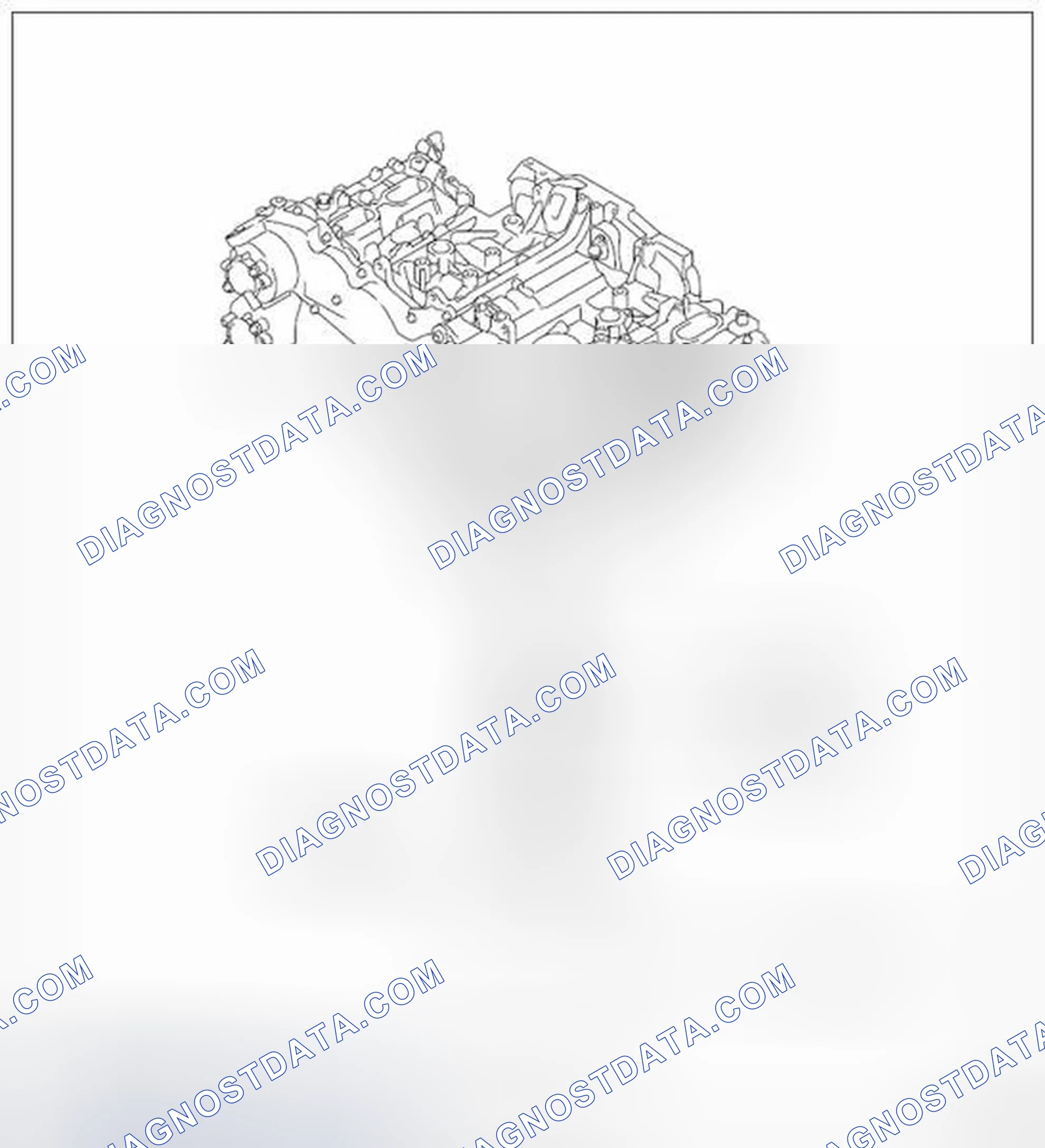 Scheme 66: Exploded View