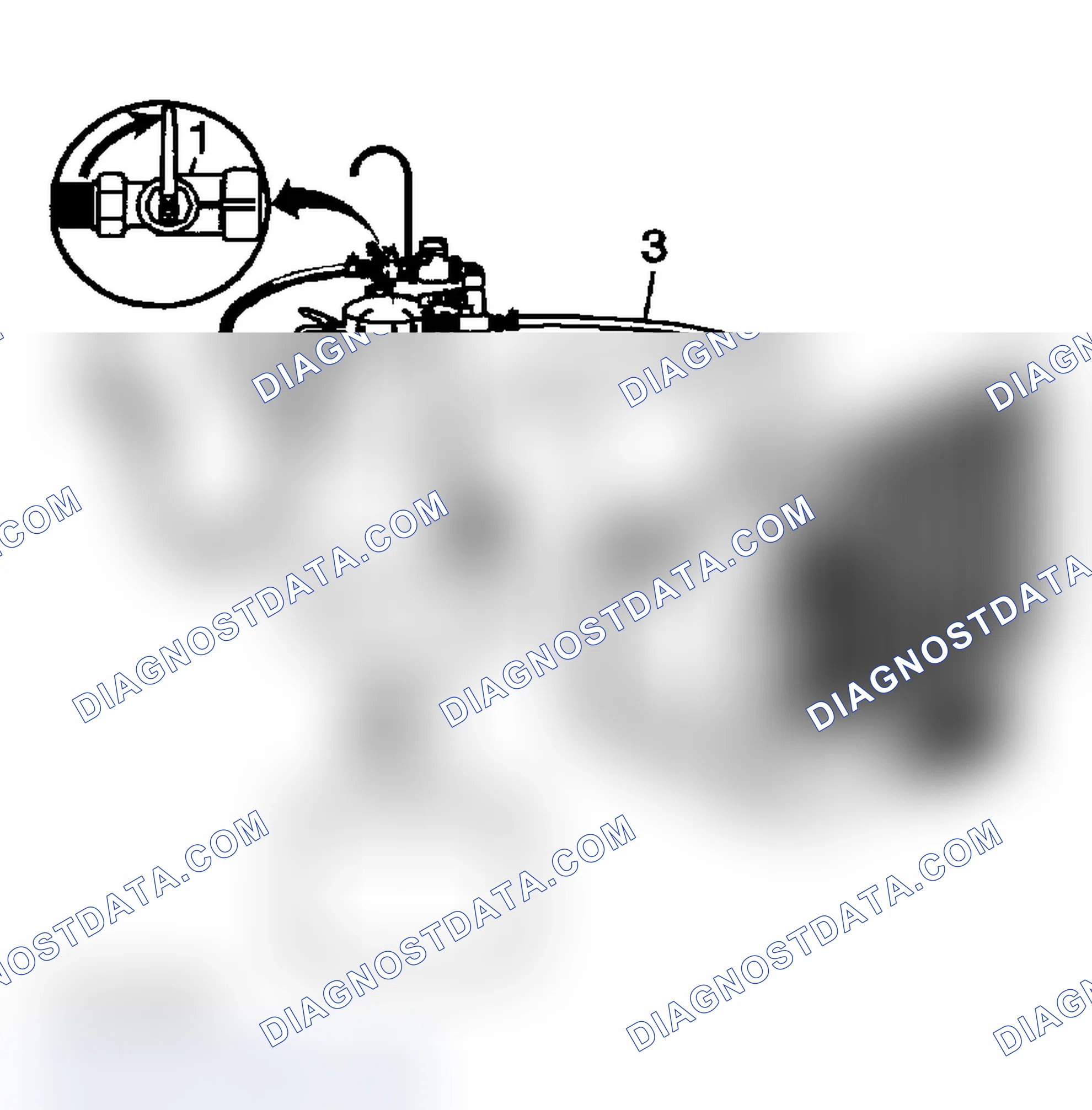 Scheme 156