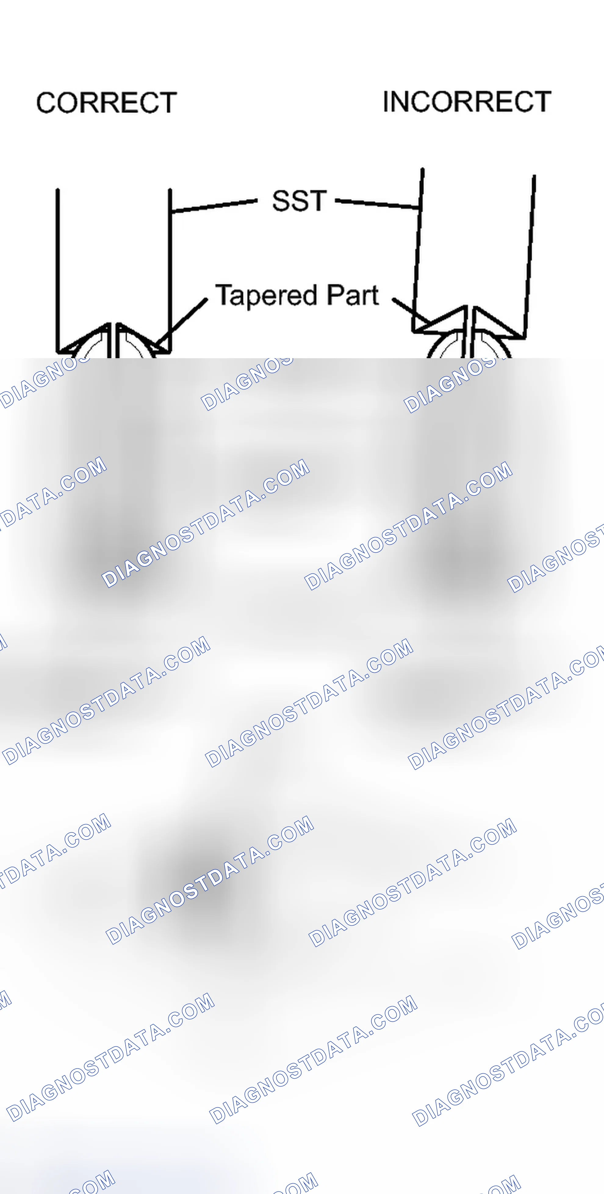 Scheme 135