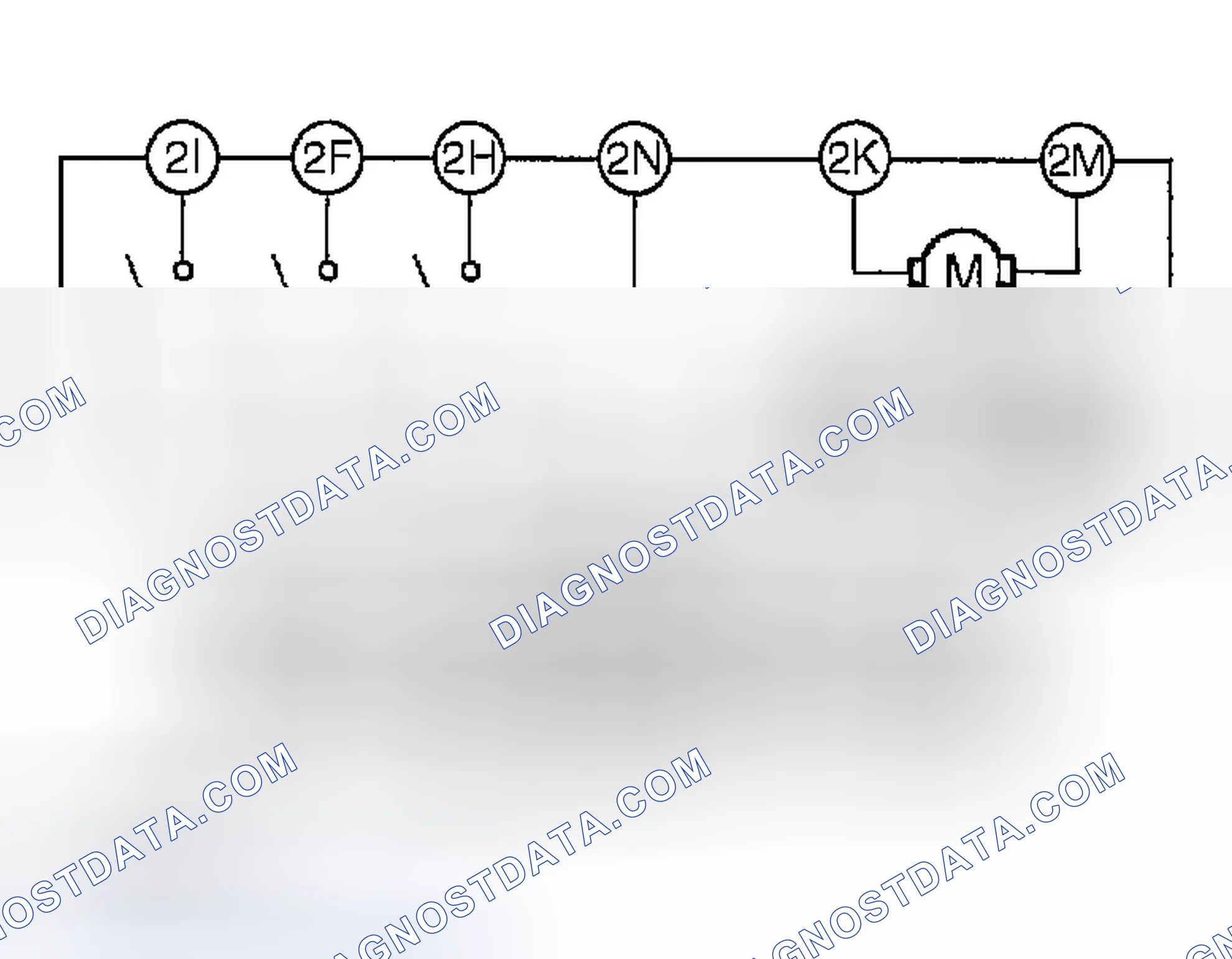 Scheme 16: Motor