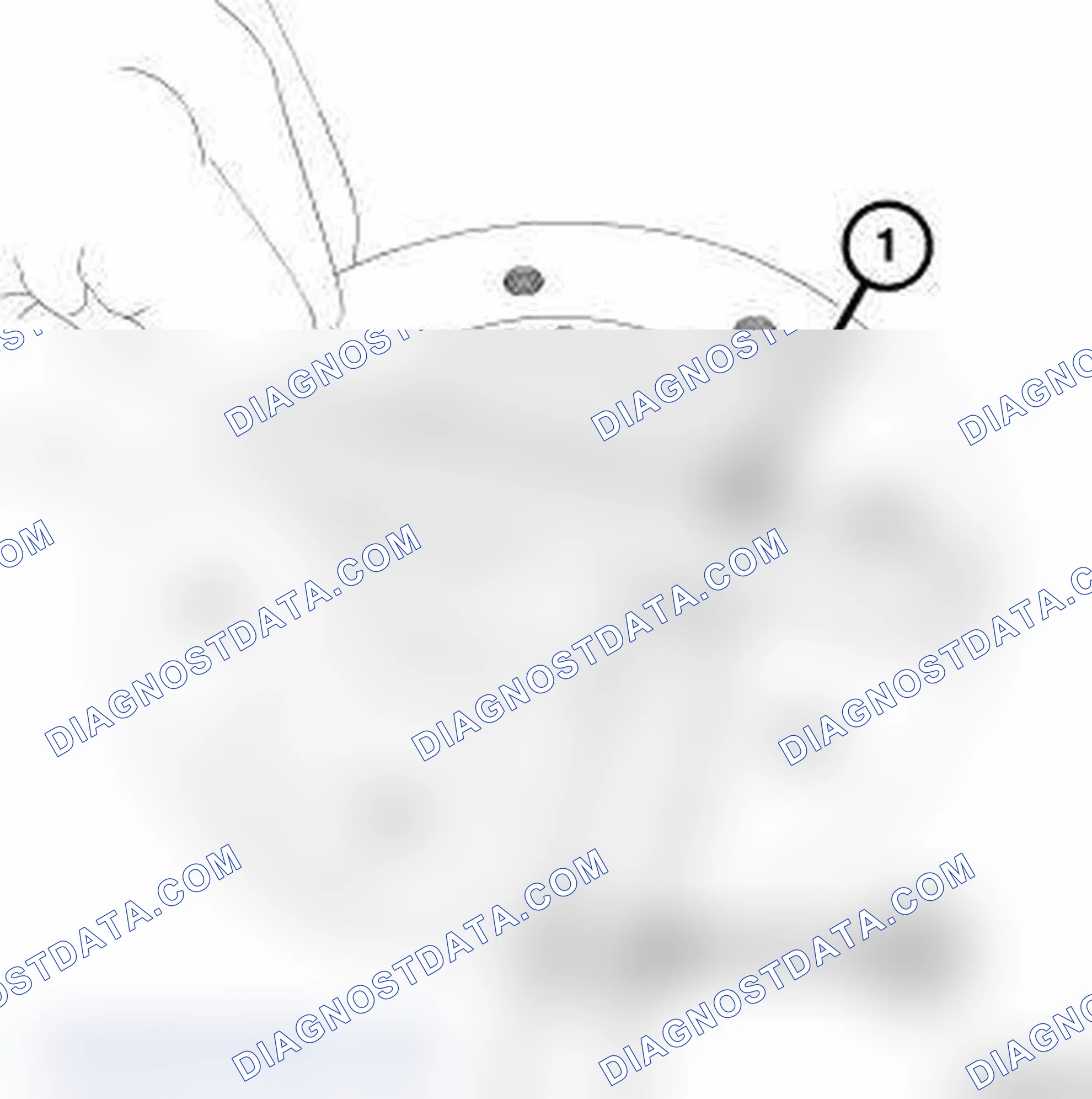 Scheme 134: SIDE CLEARANCE