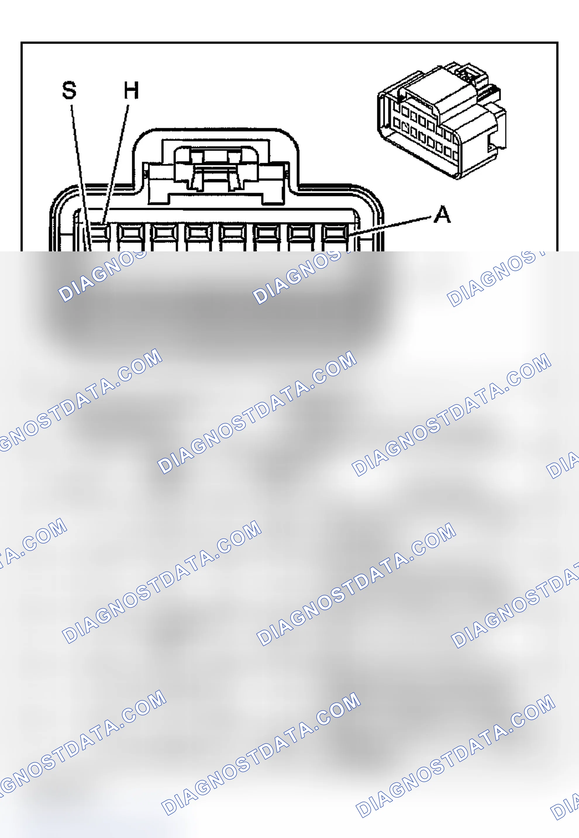 Scheme 53