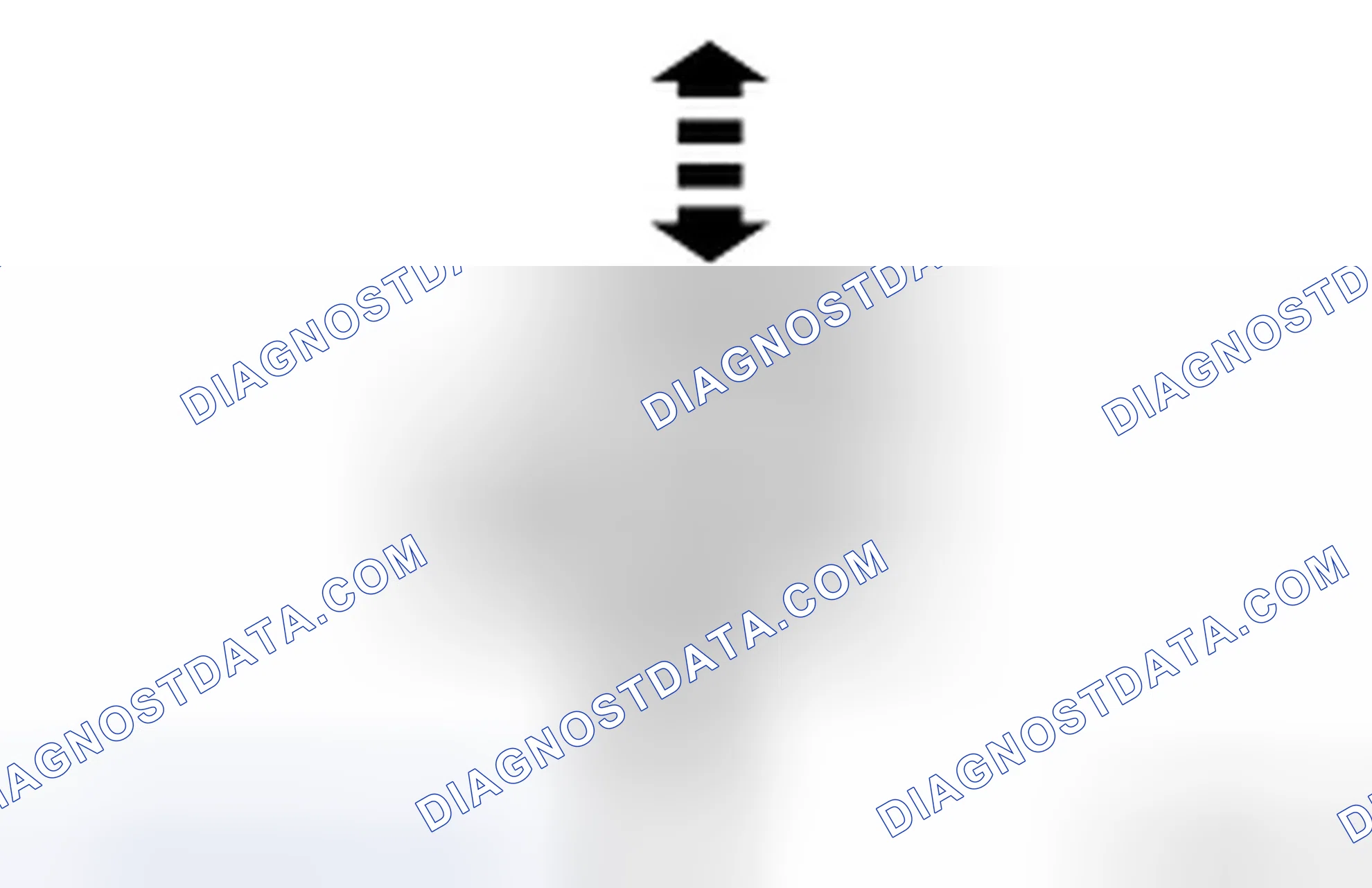 Scheme 583: Crankshaft End Play