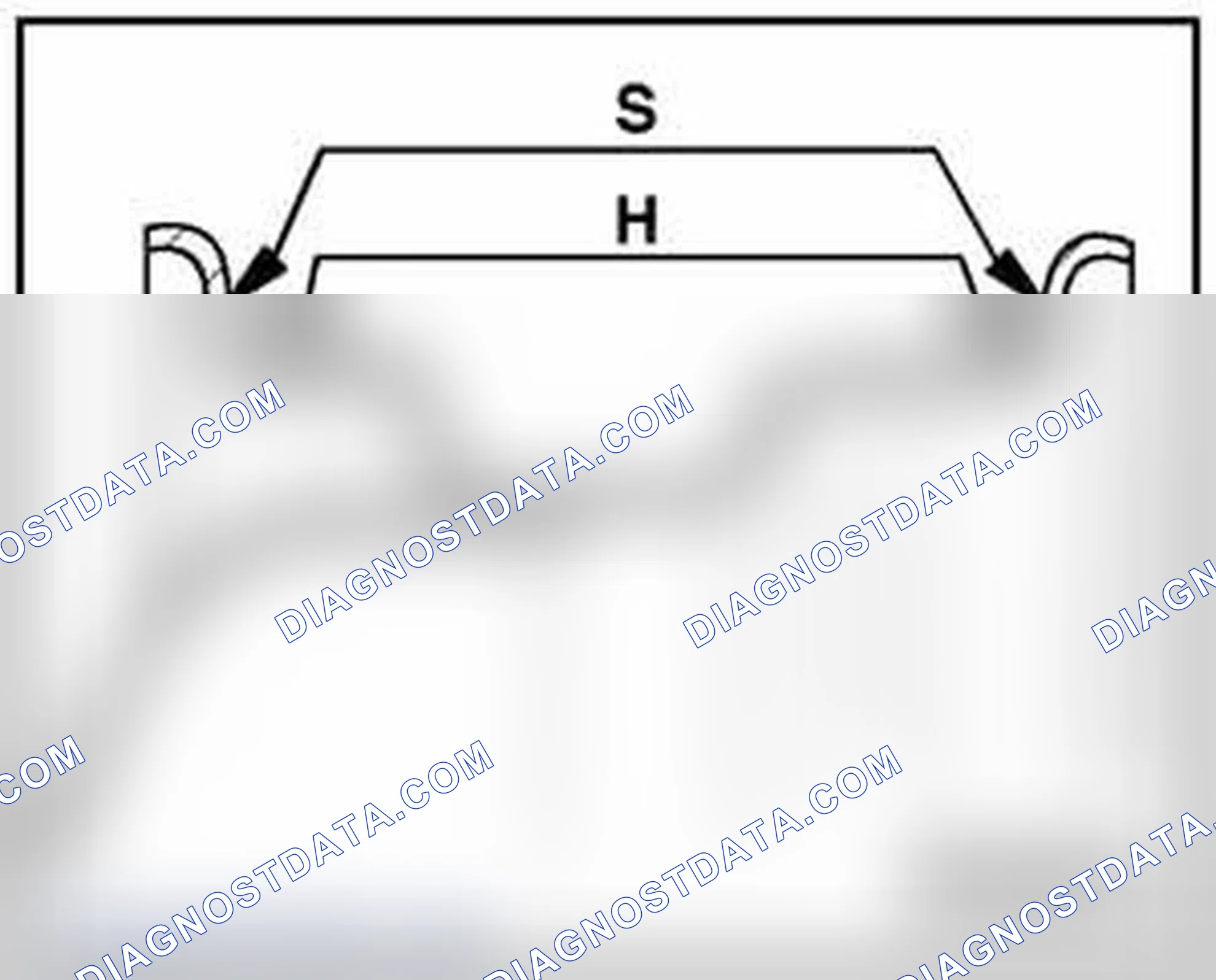 Scheme 30