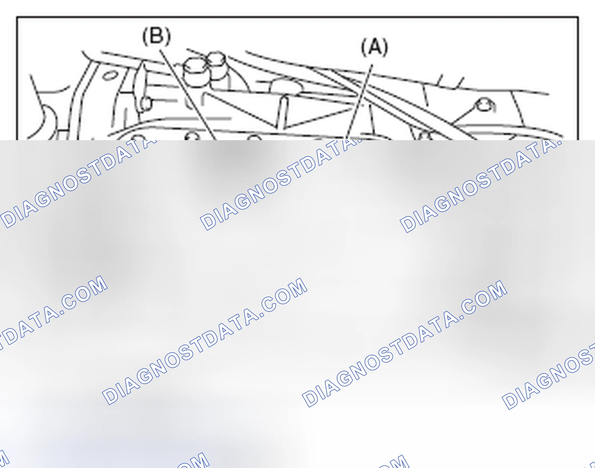 Scheme 204