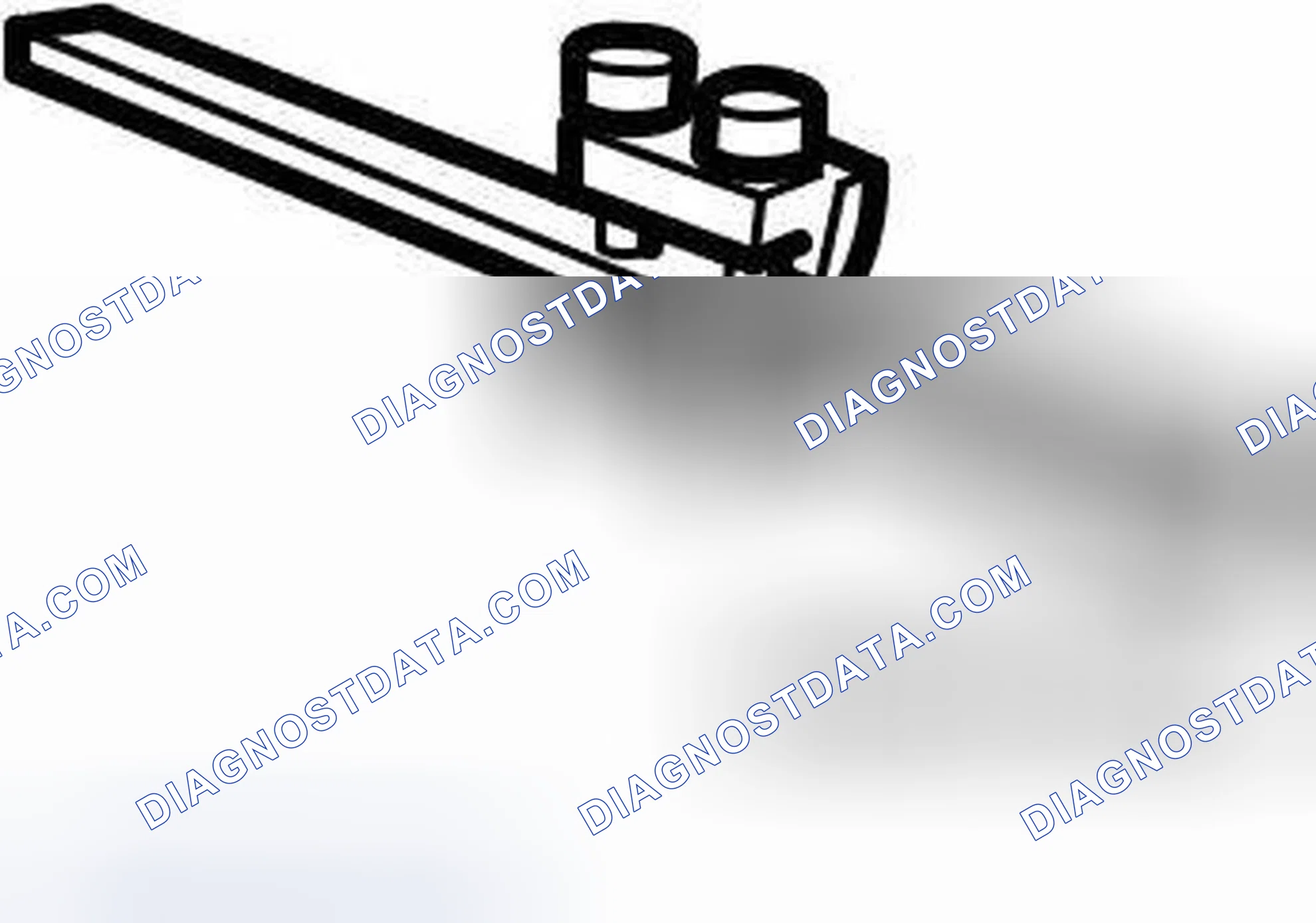 Scheme 184: Valve Clearance Adjustment - General Procedures