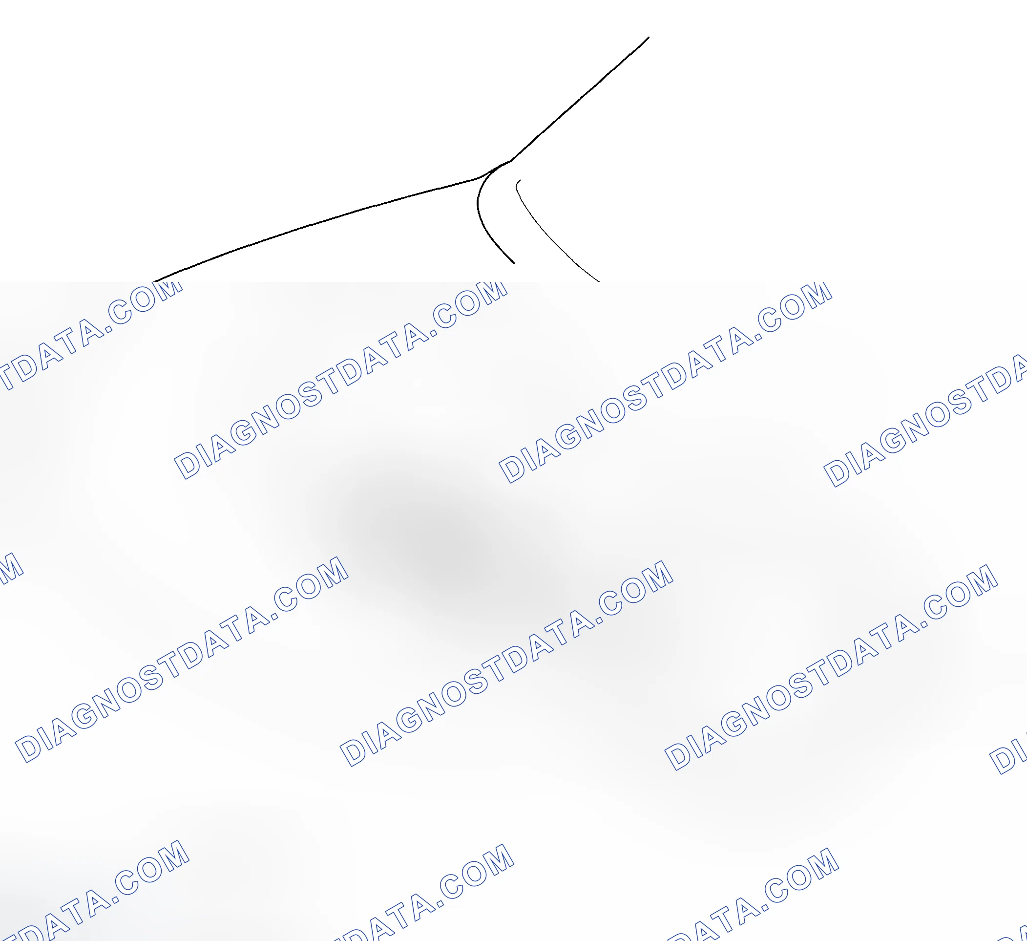 Scheme 17: Engine Mounting
