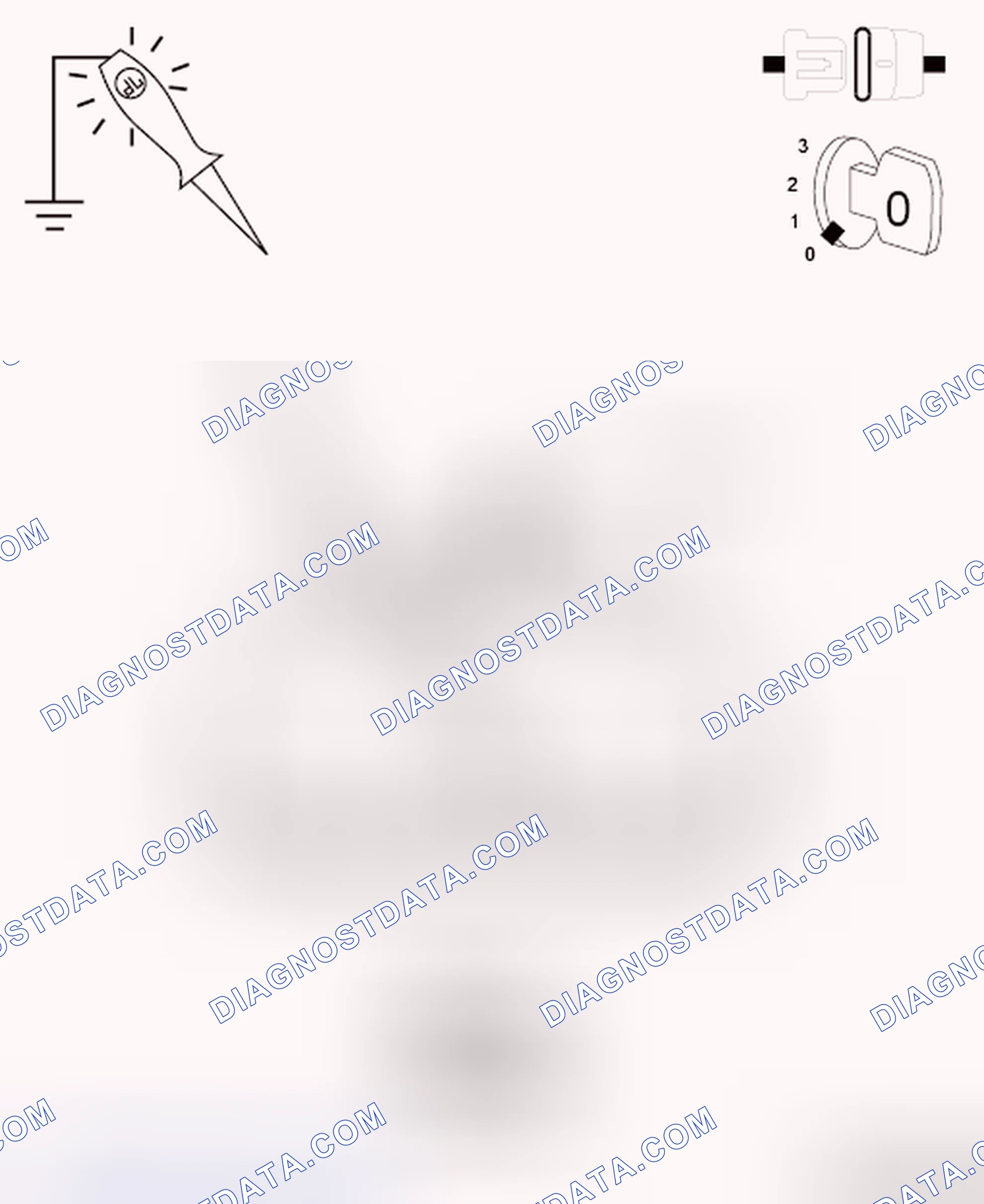 Scheme 91: DIAGNOSTIC TEST