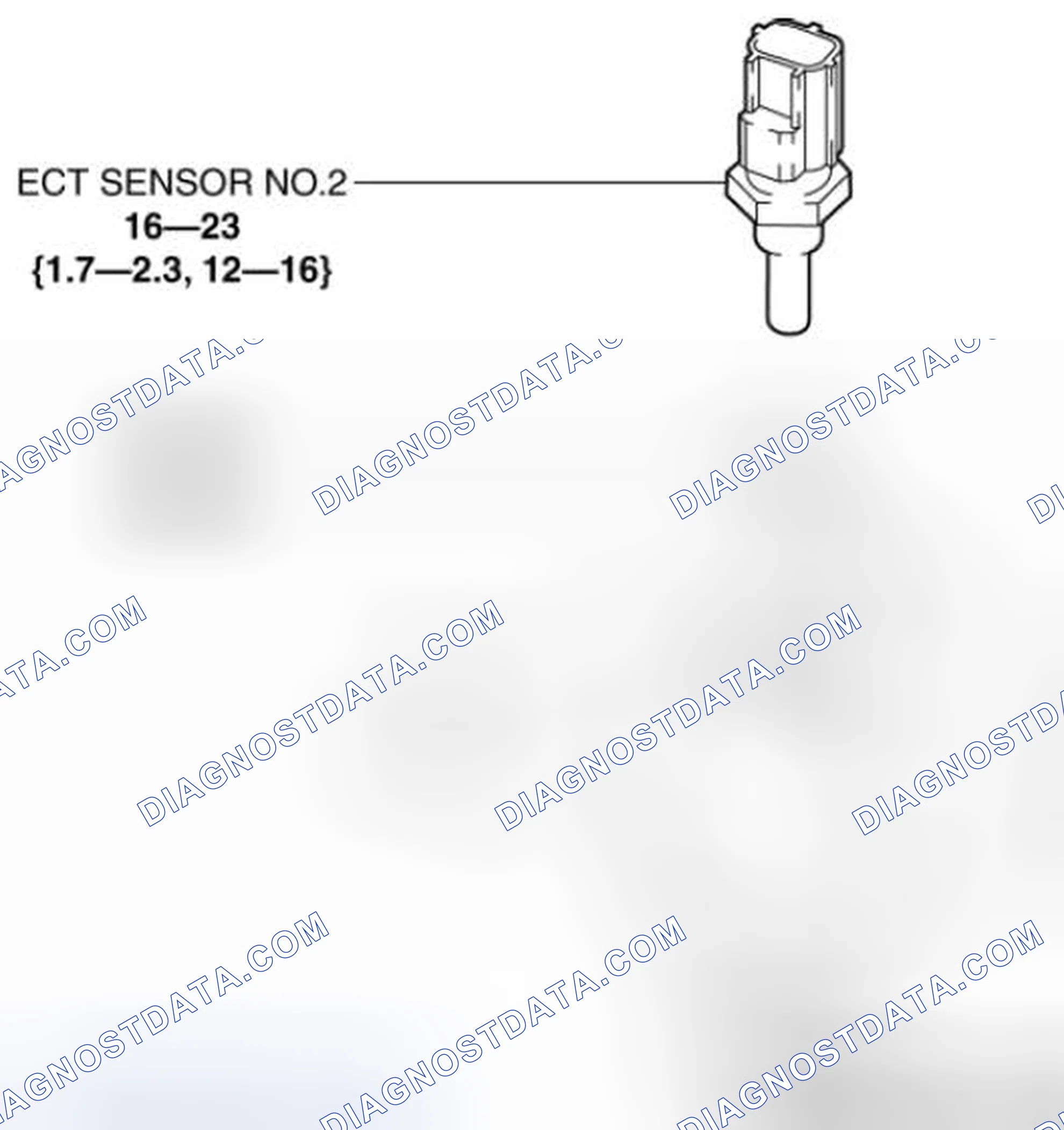 Scheme 158