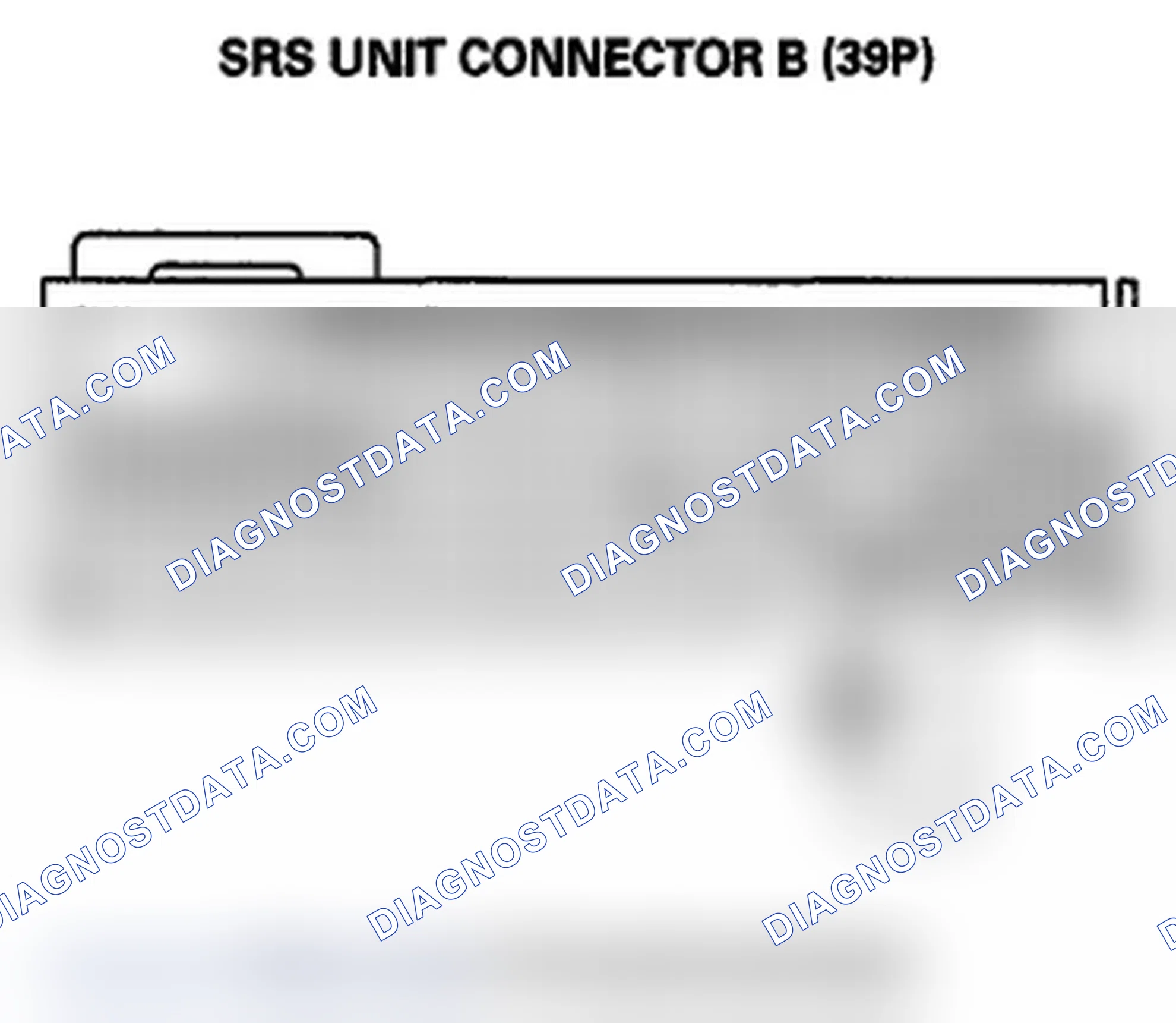 Scheme 128