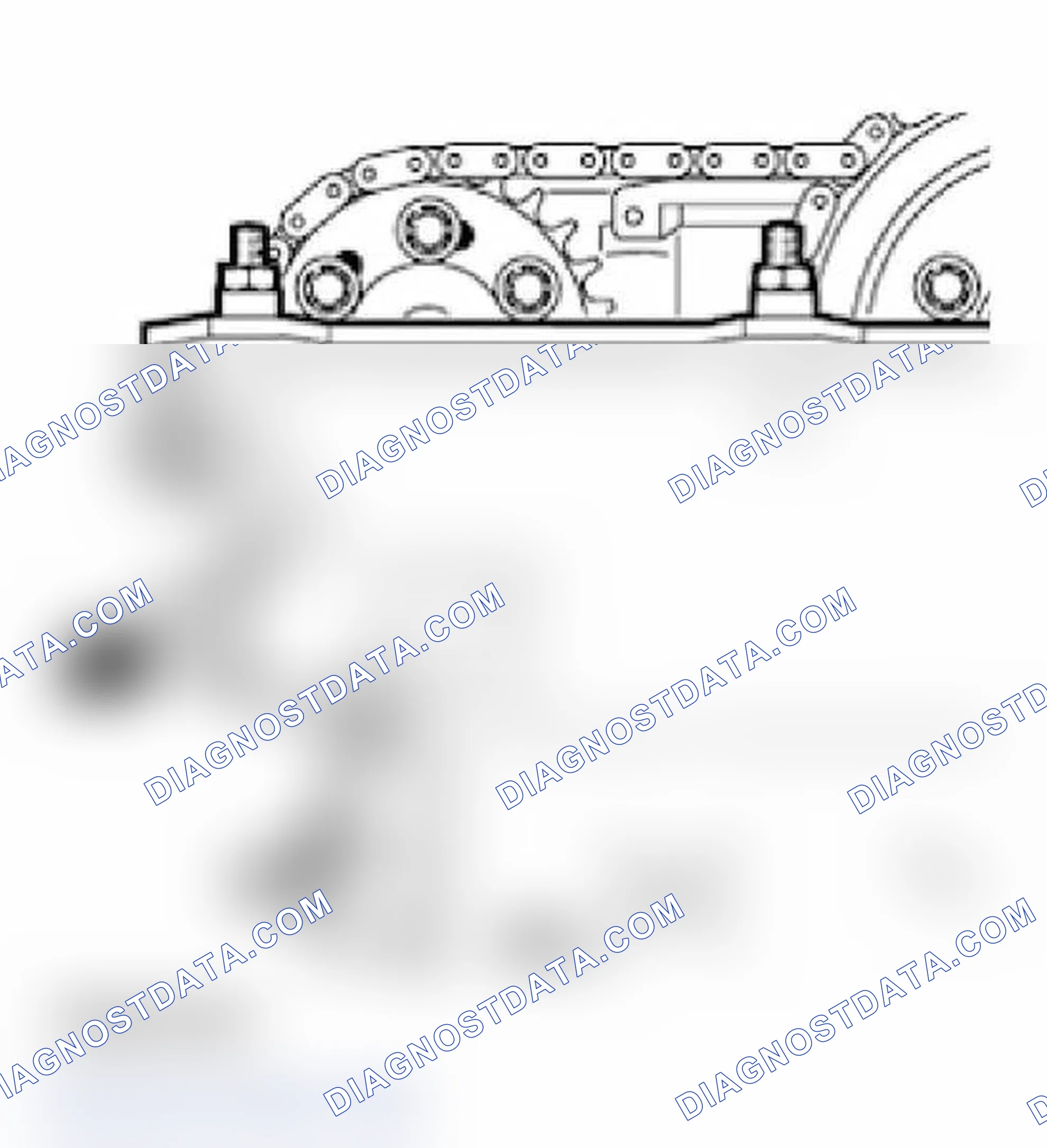 Scheme 360: Installation
