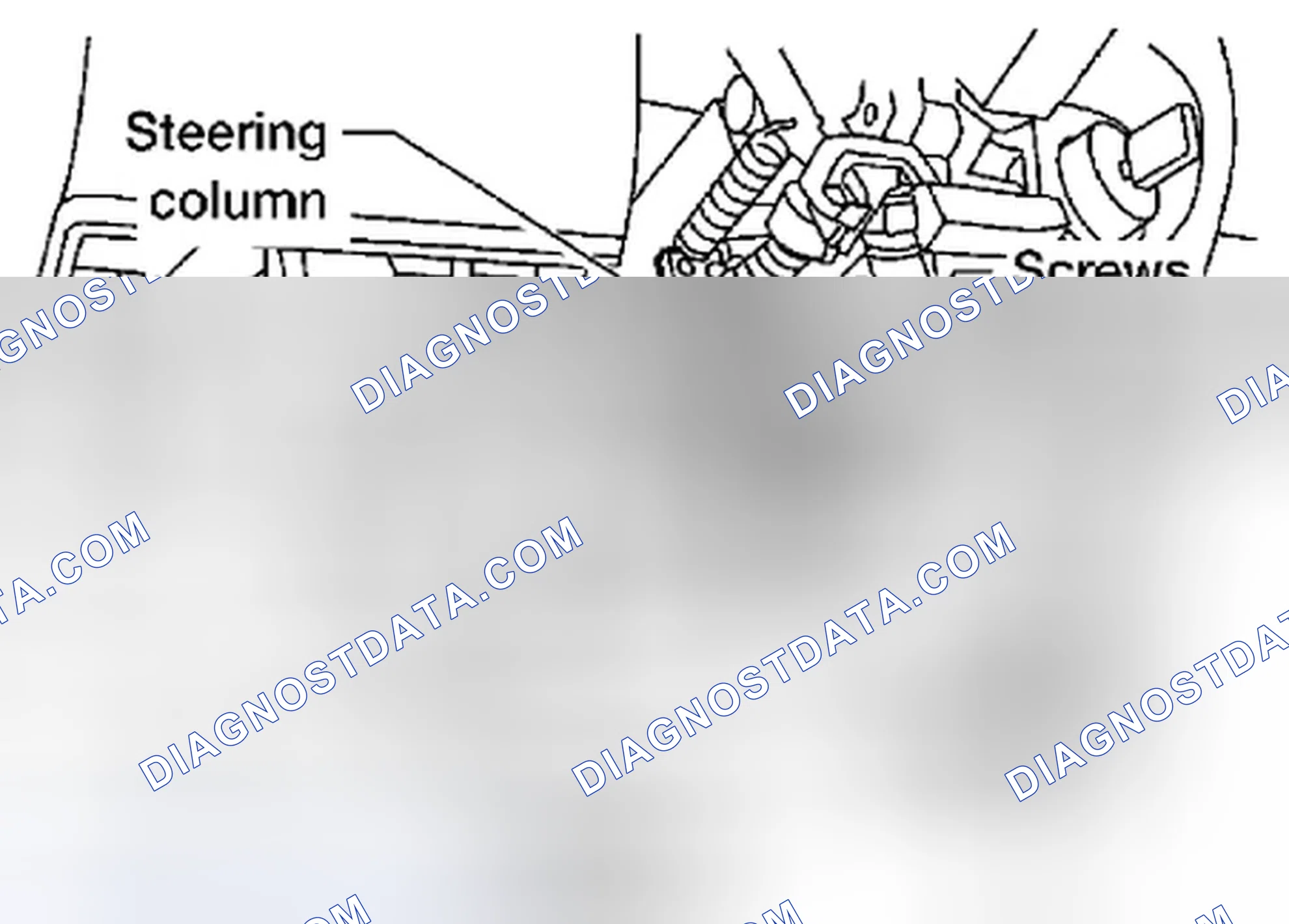 Scheme 78: REMOVAL