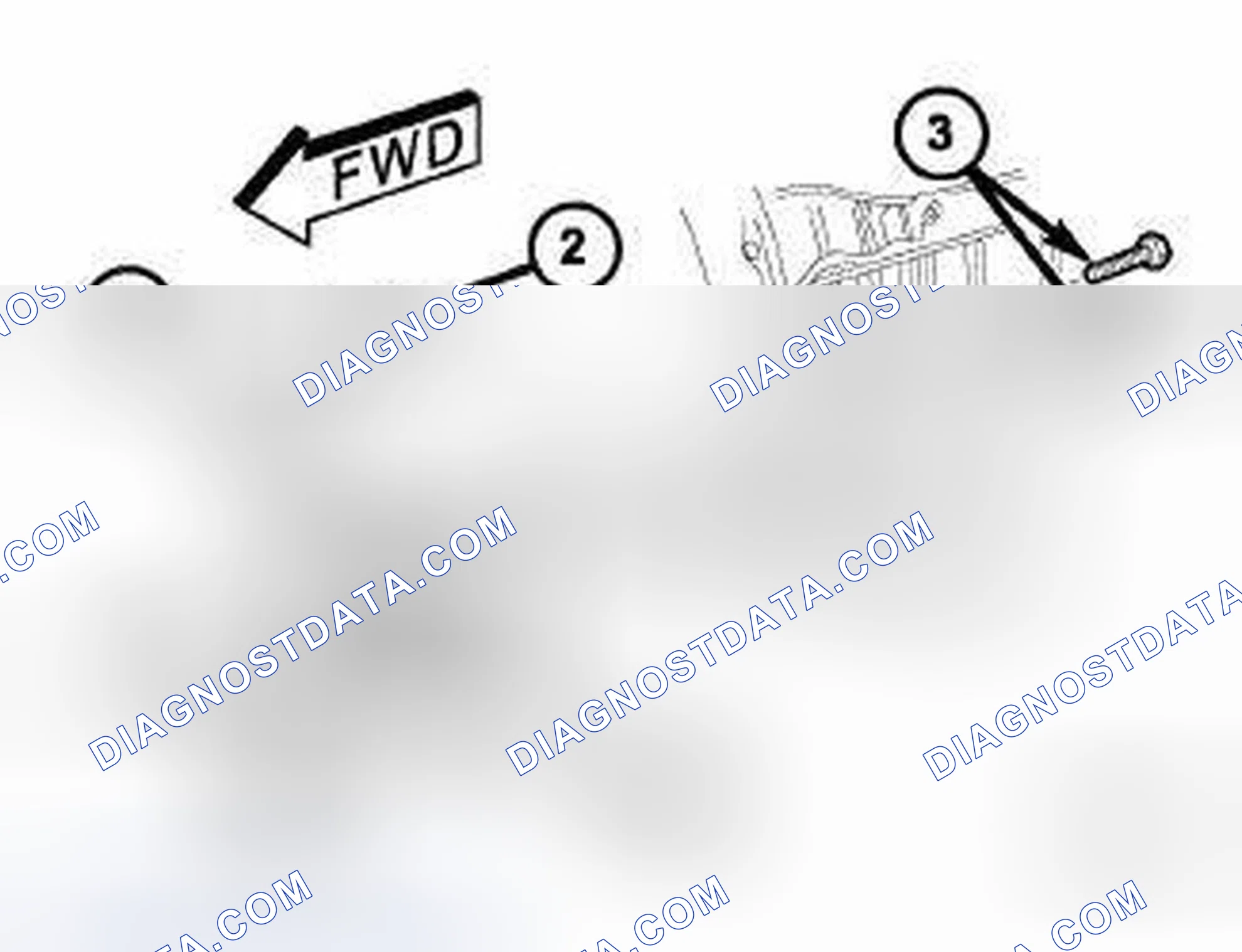 Scheme 5