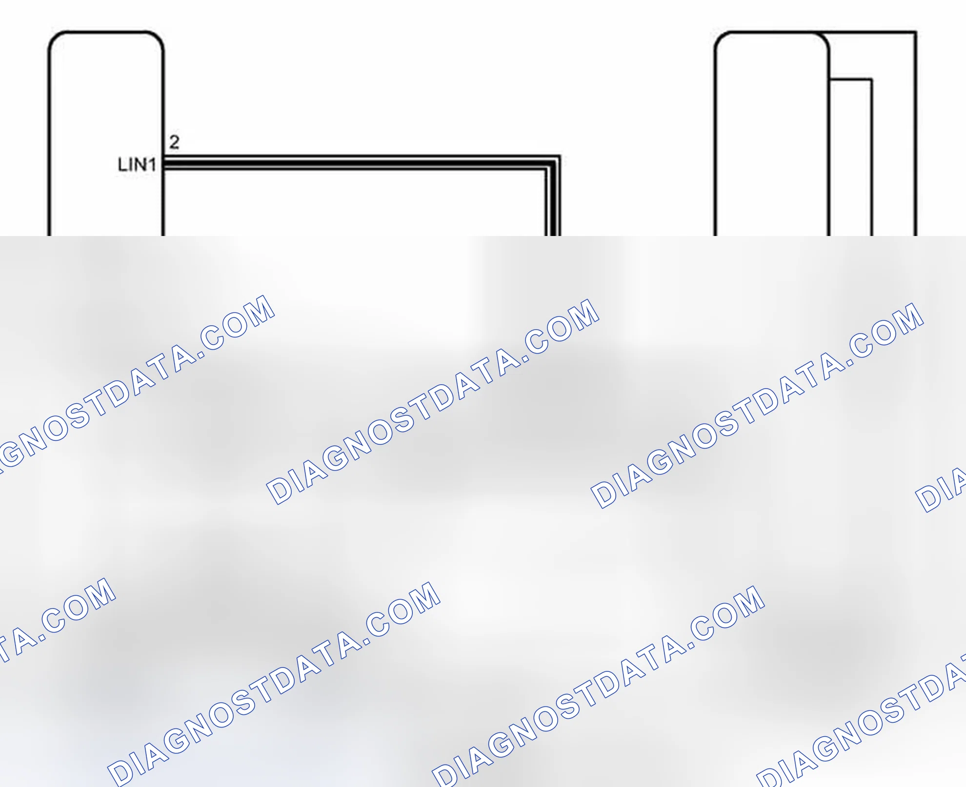 Scheme 119: WIRING DIAGRAM