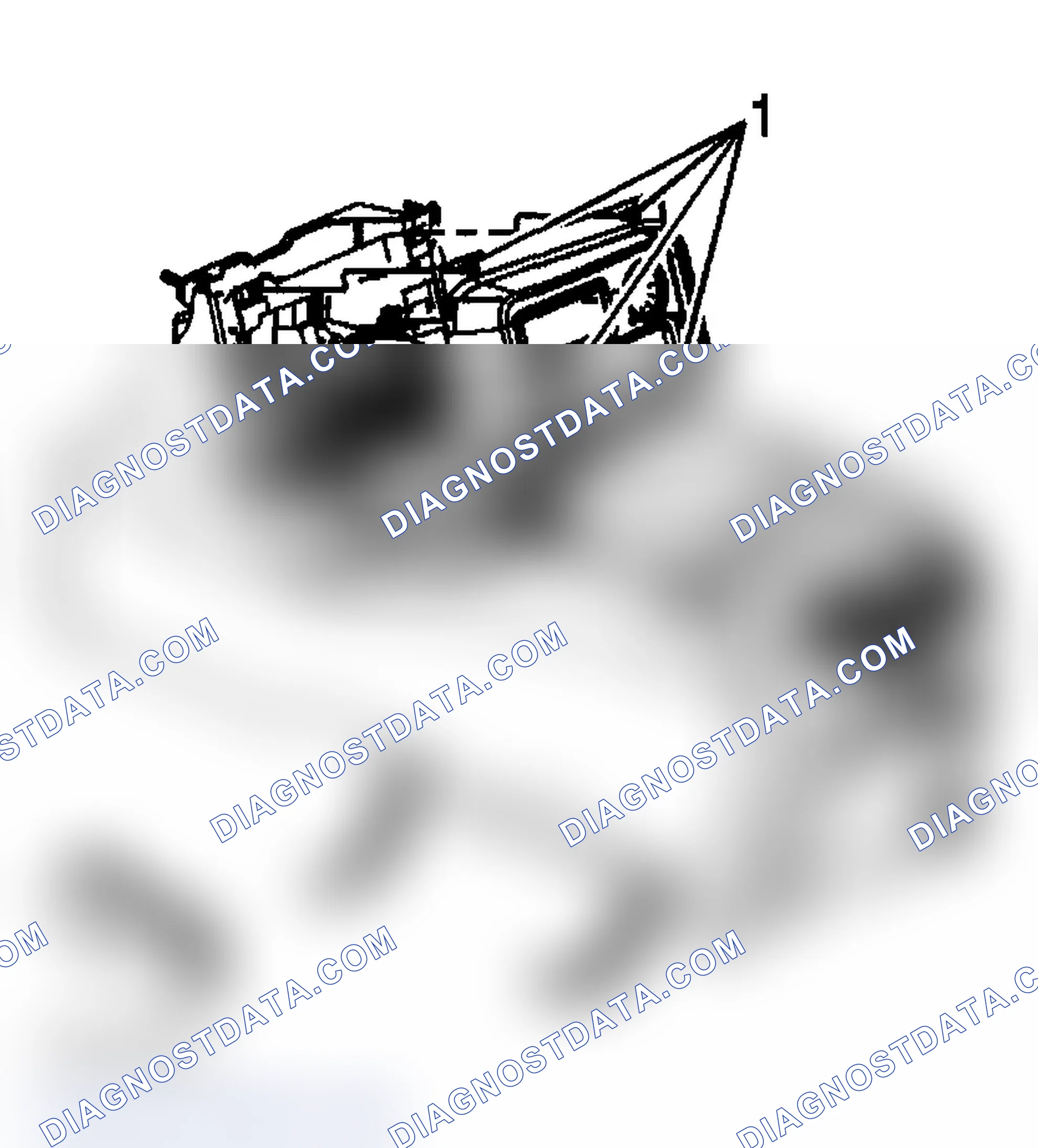 Scheme 176: Removal Procedure