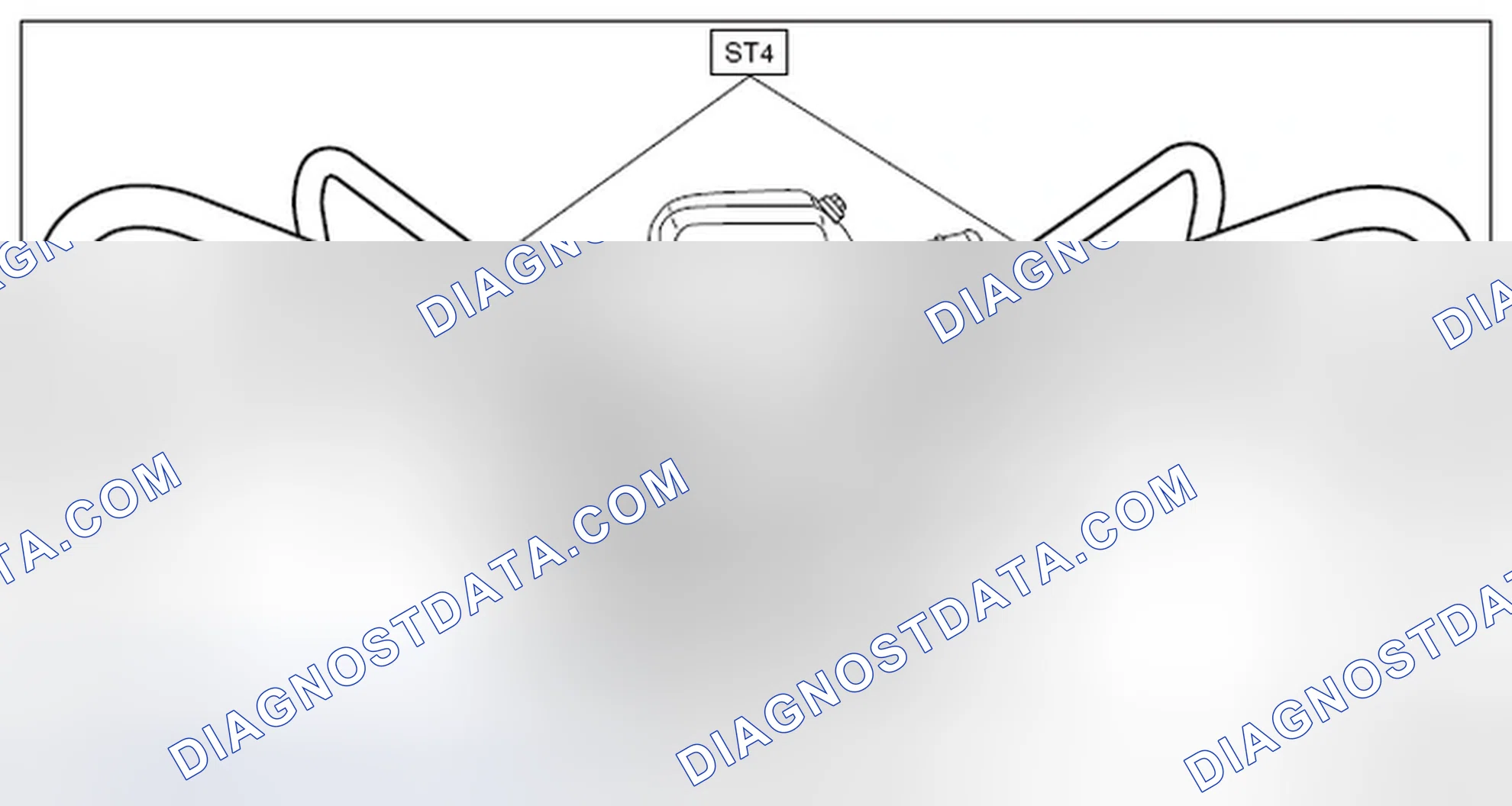 Scheme 384