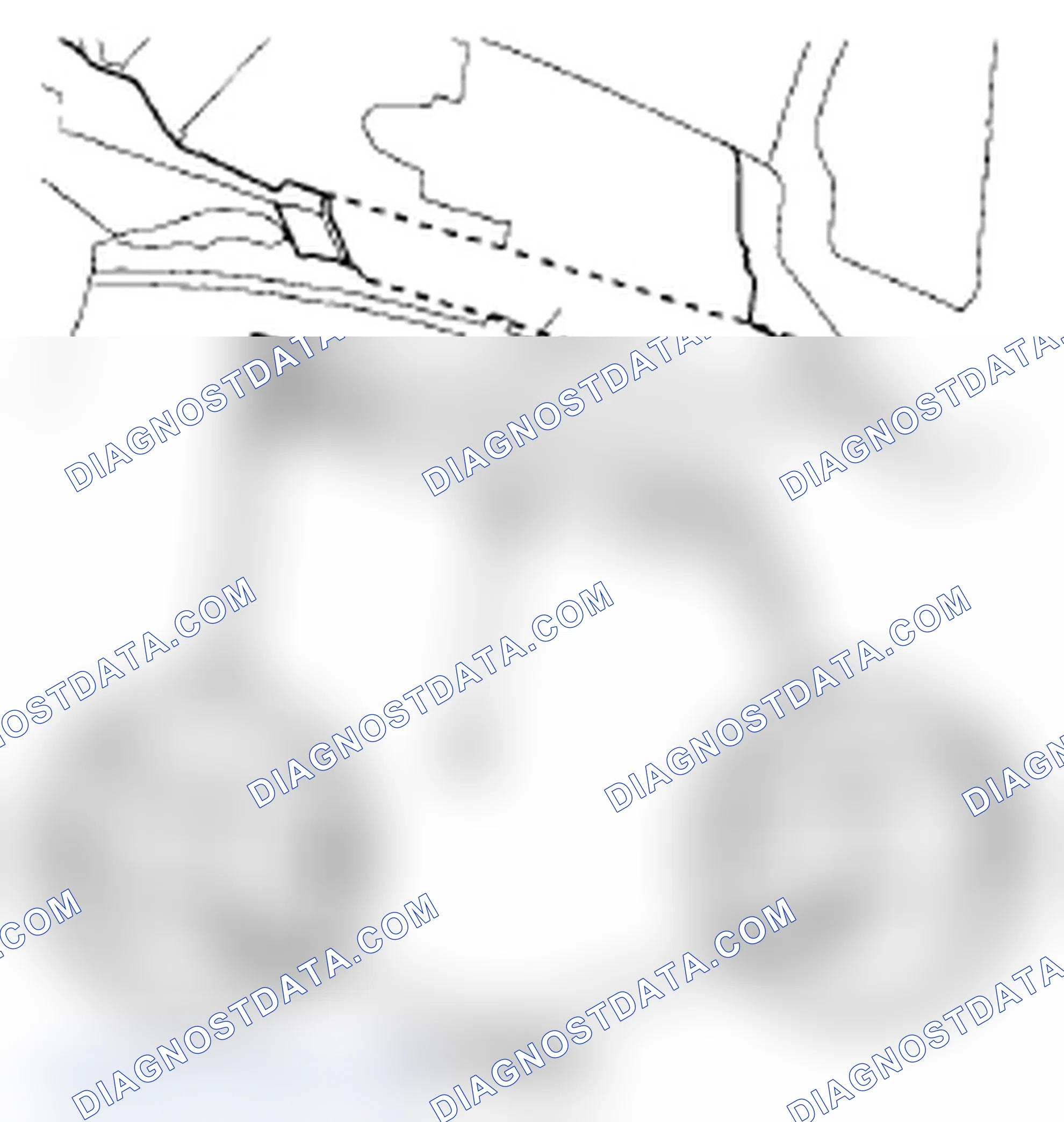 Scheme 185