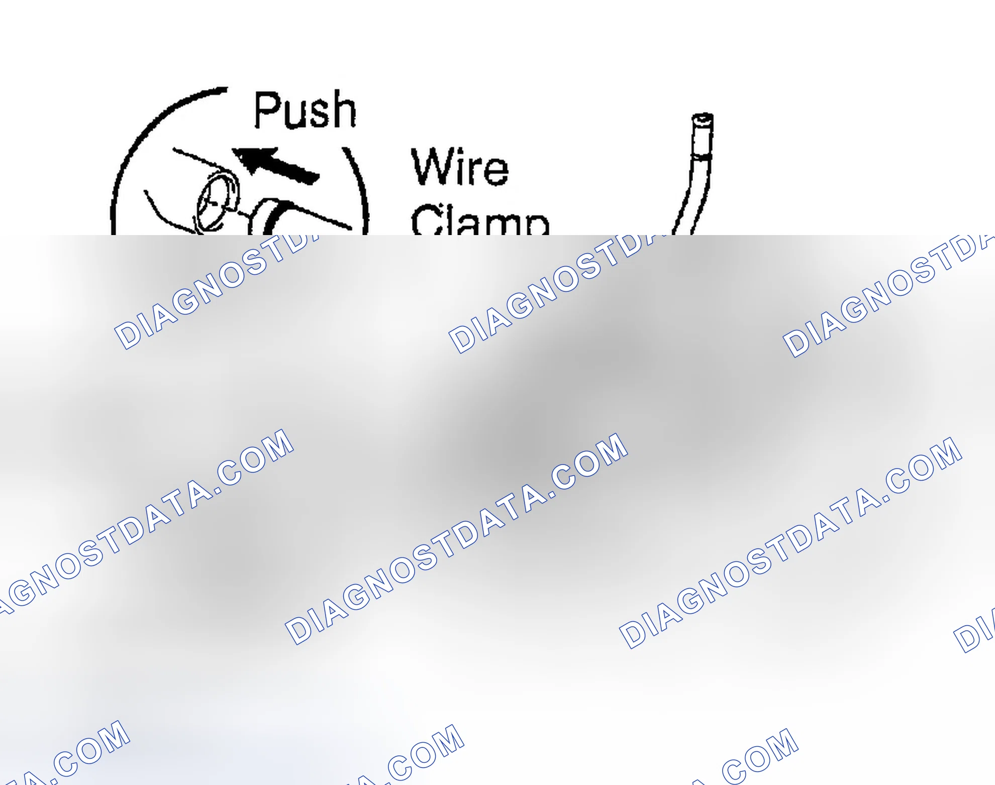 Scheme 71