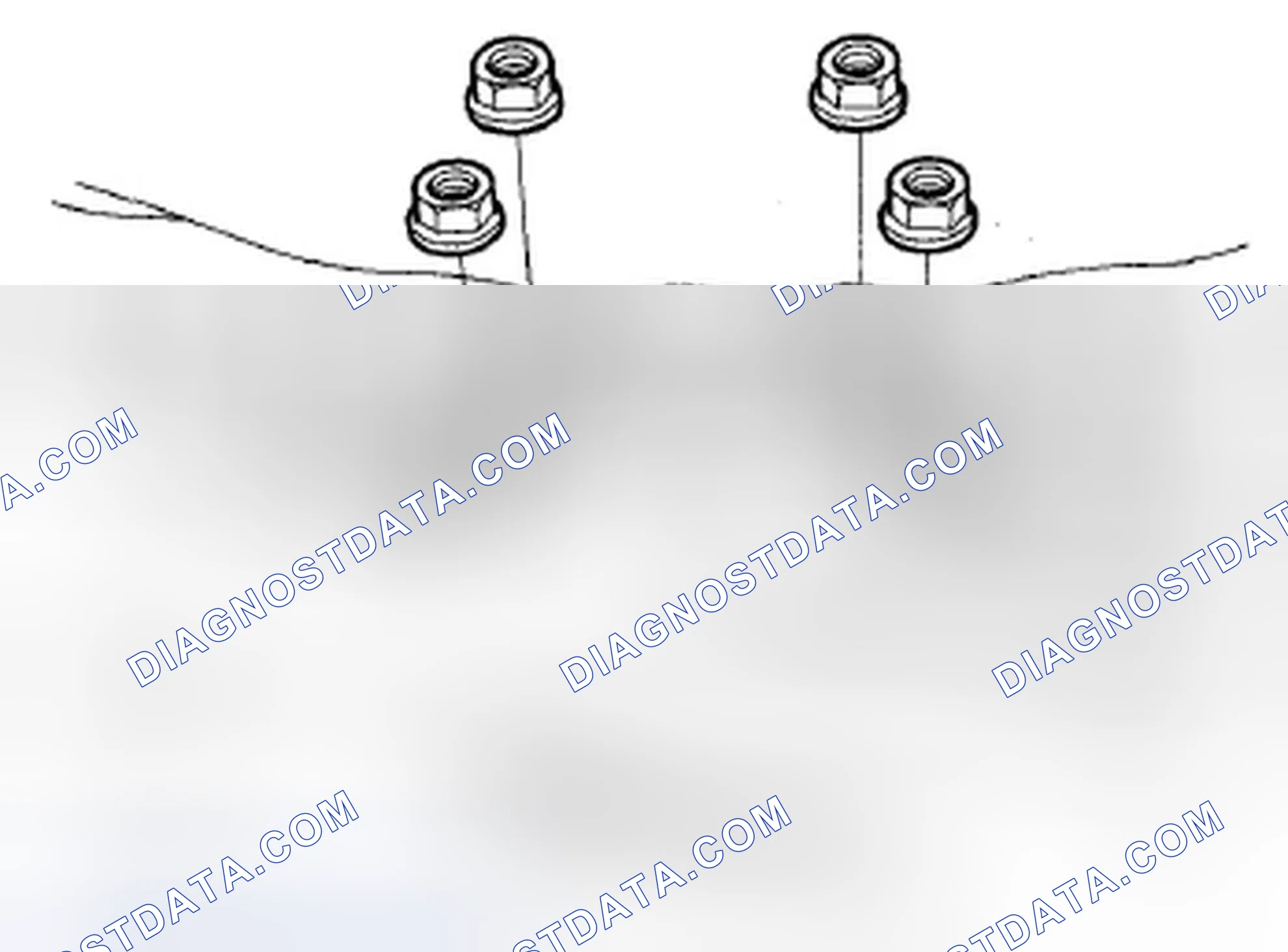 Scheme 81
