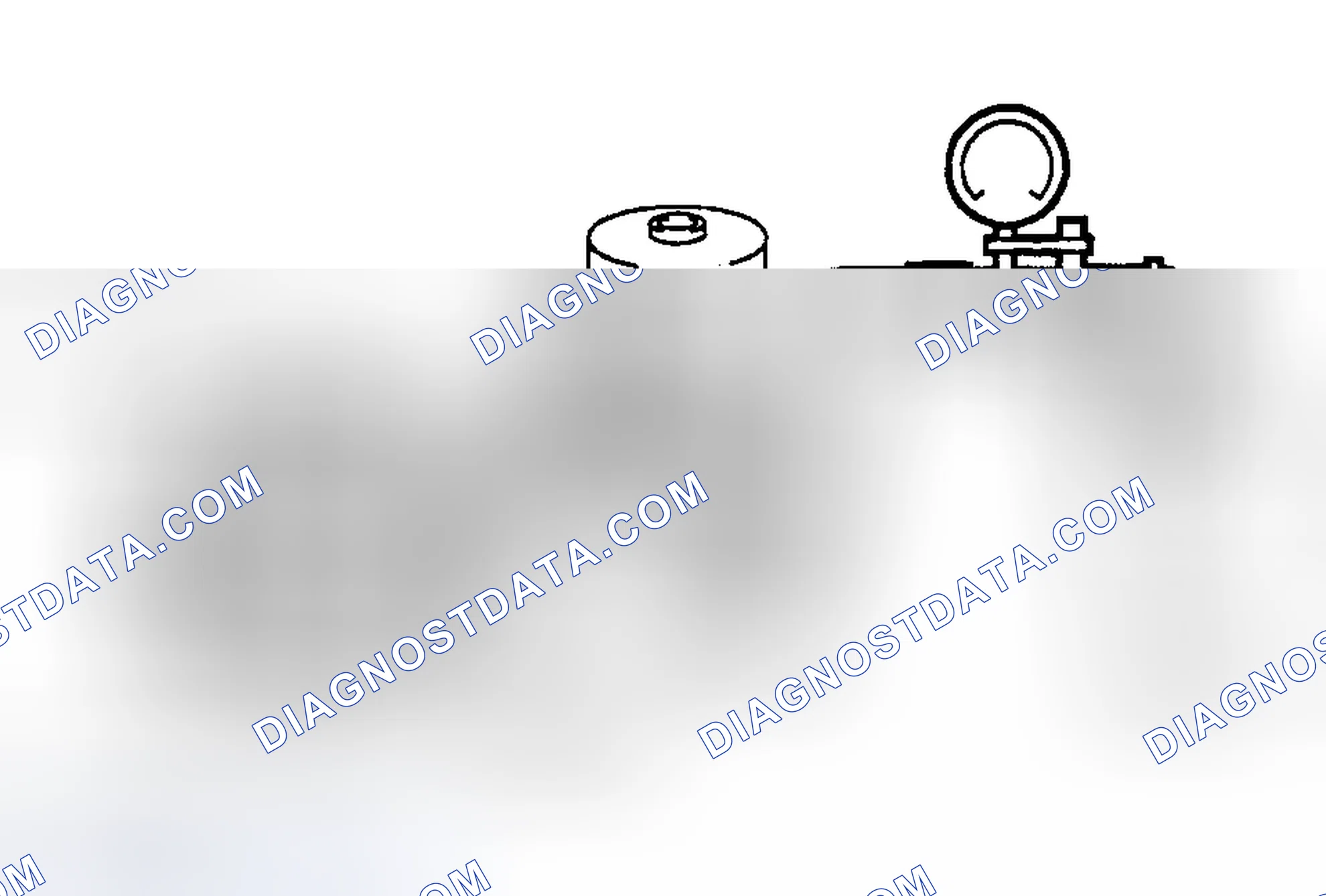 Scheme 583