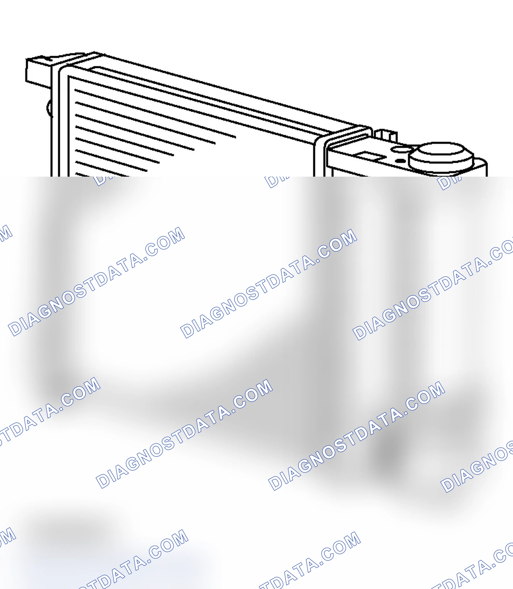 Scheme 50: RADIATOR