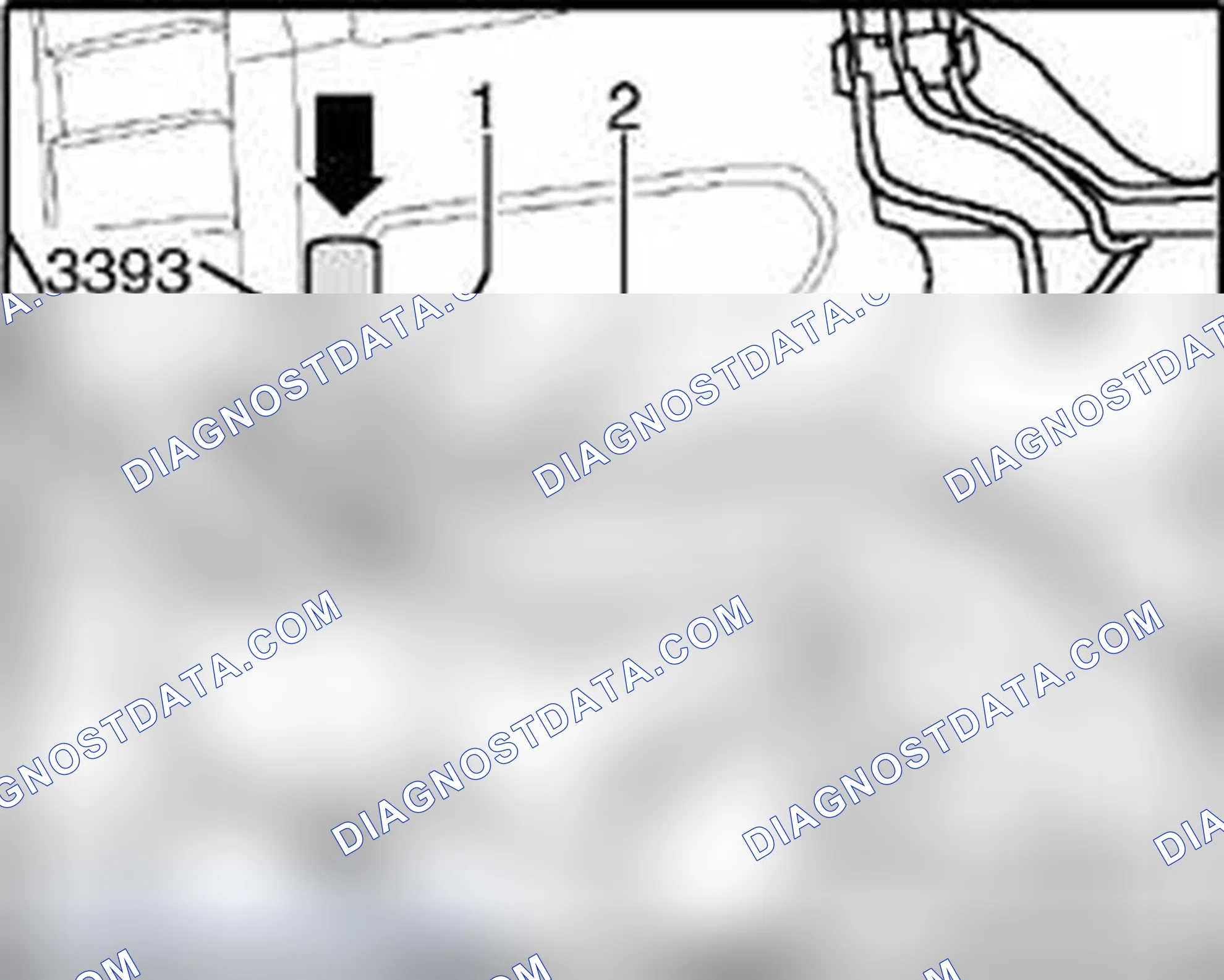 Scheme 63