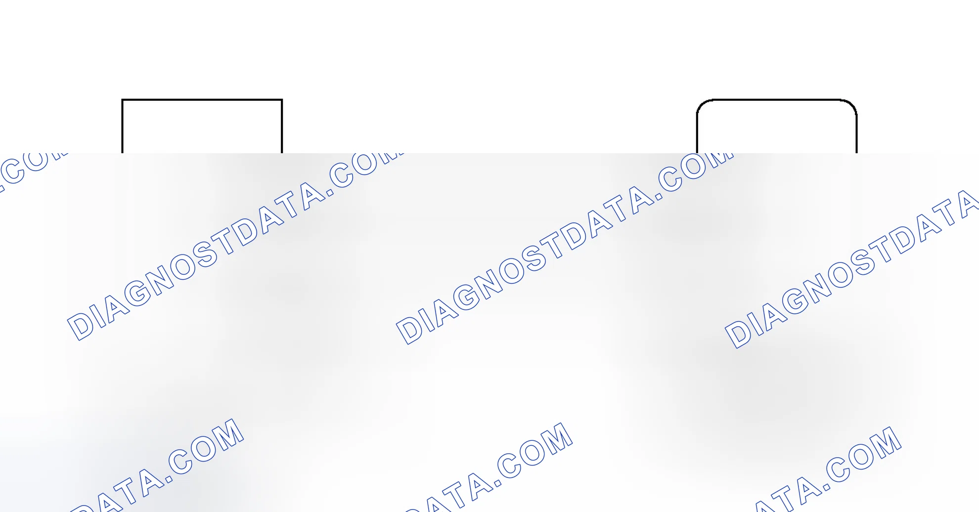 Scheme 56: WIRING DIAGRAM