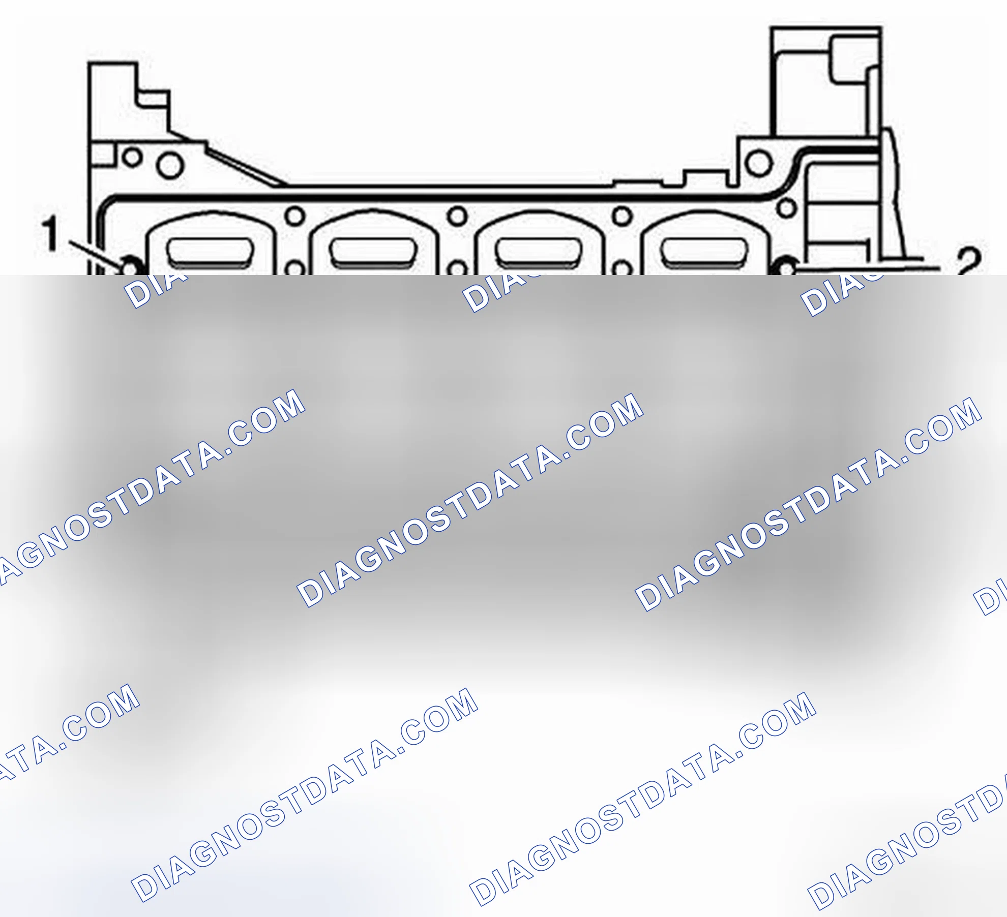 Scheme 611