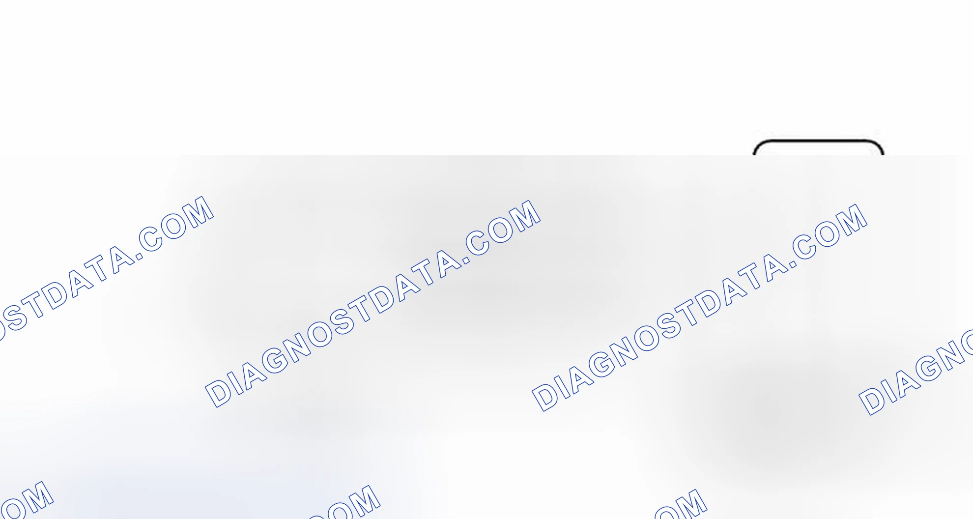 Scheme 38: WIRING DIAGRAM