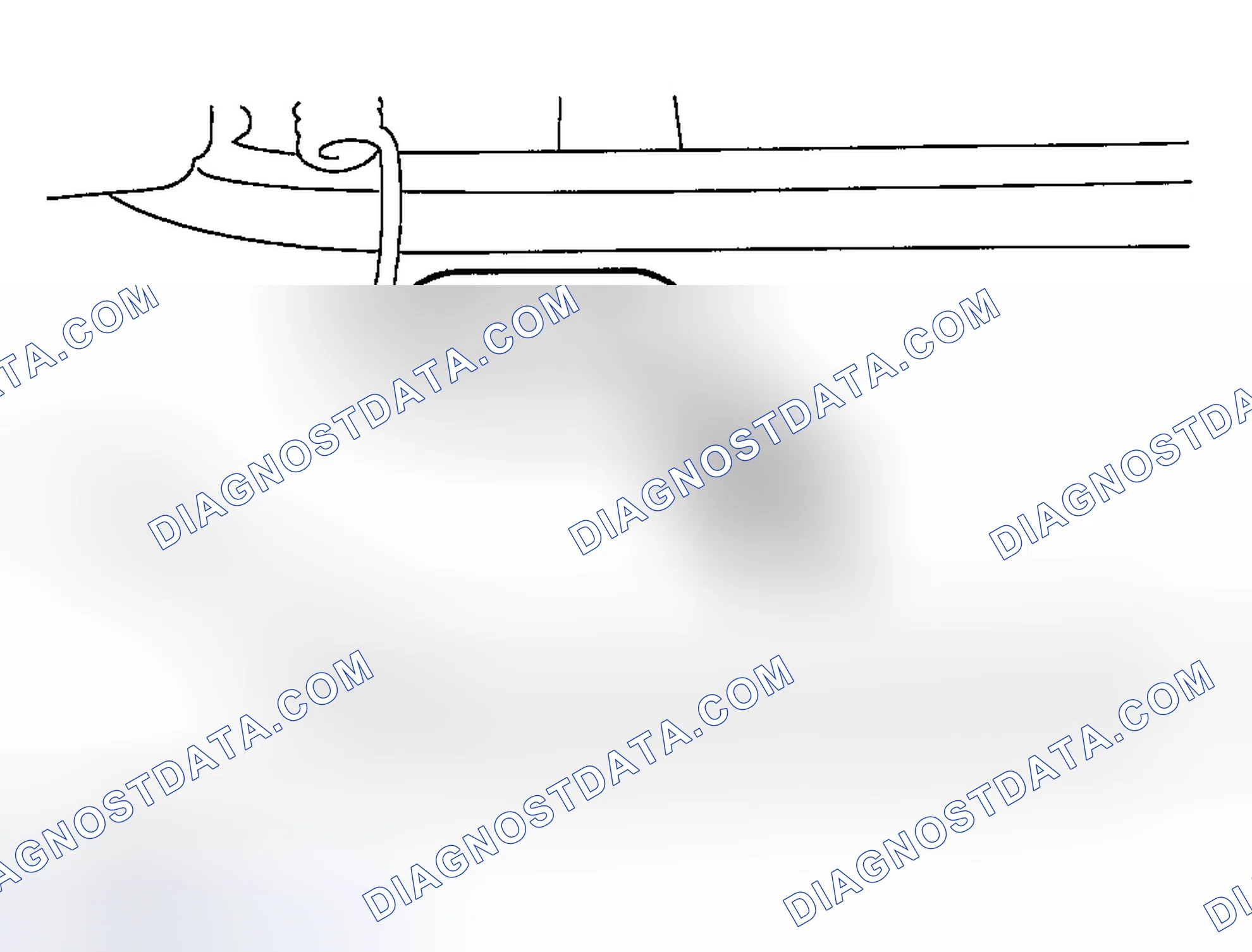 Scheme 33: Removal and Installation