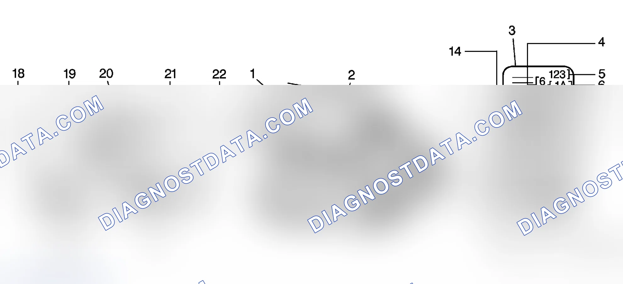 Scheme 74: Transmission Identification Information
