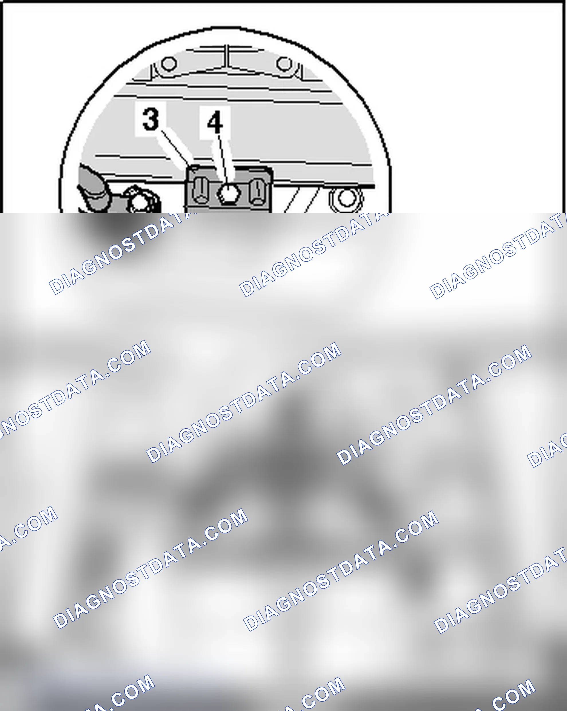 Scheme 12