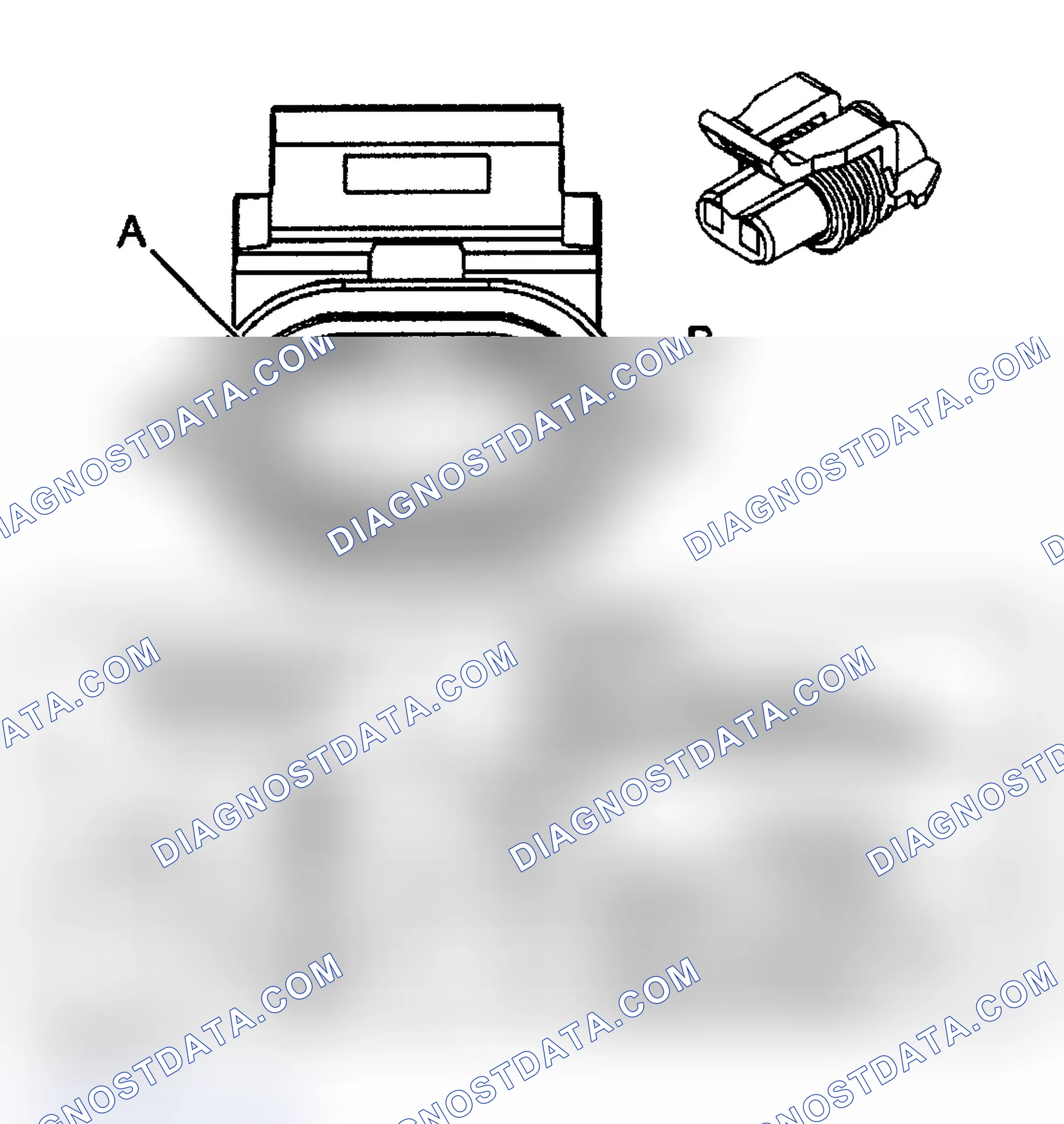 Scheme 235