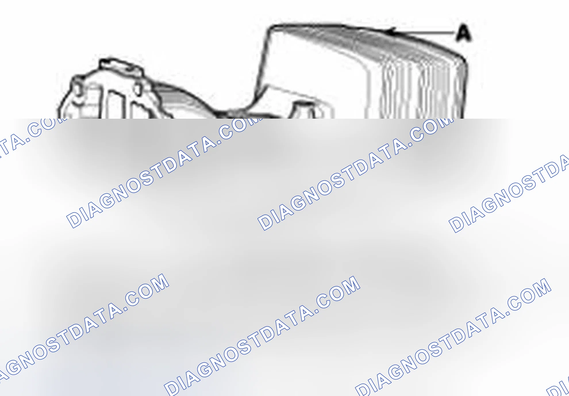 Scheme 183