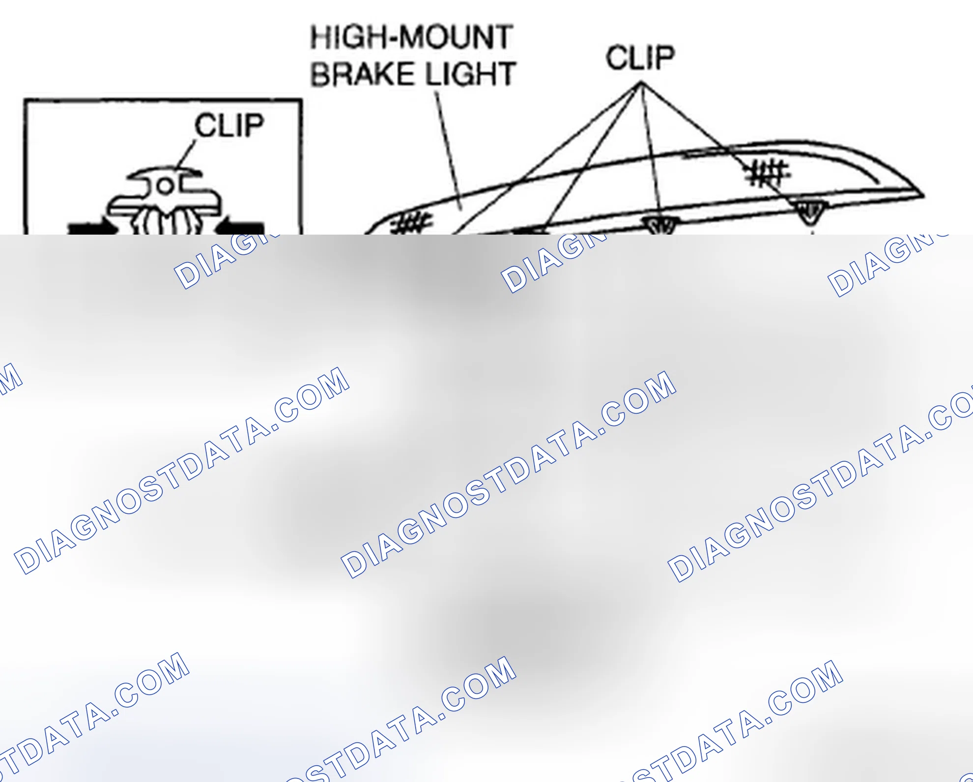Scheme 81
