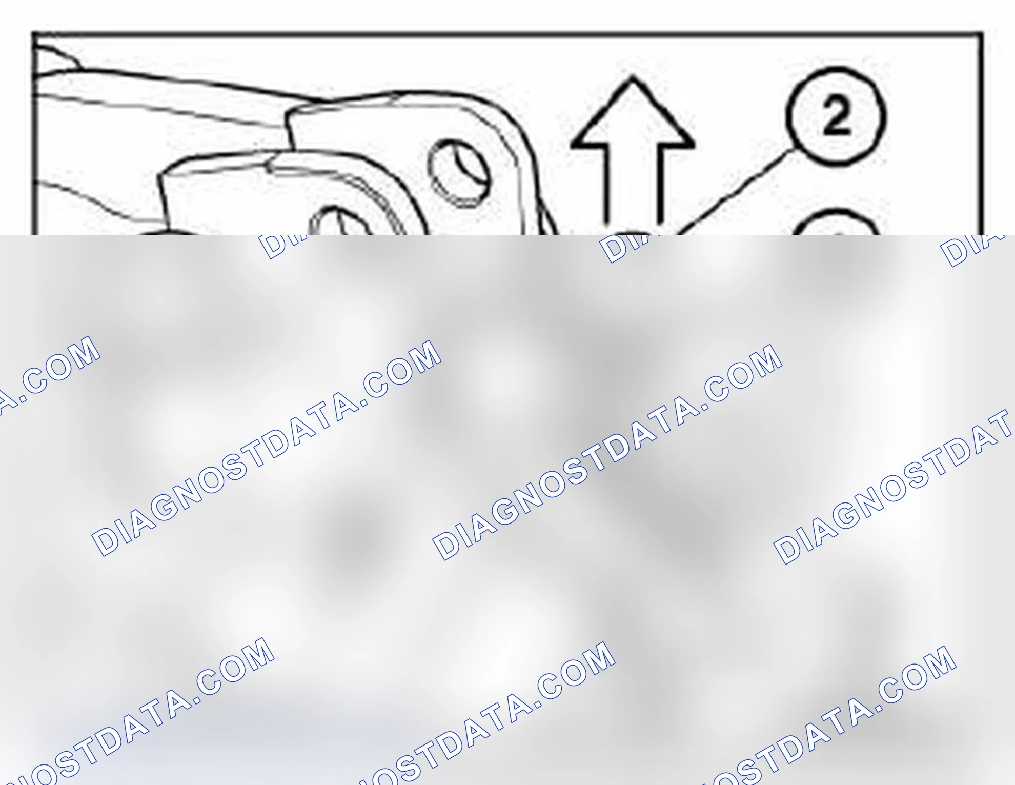 Scheme 456