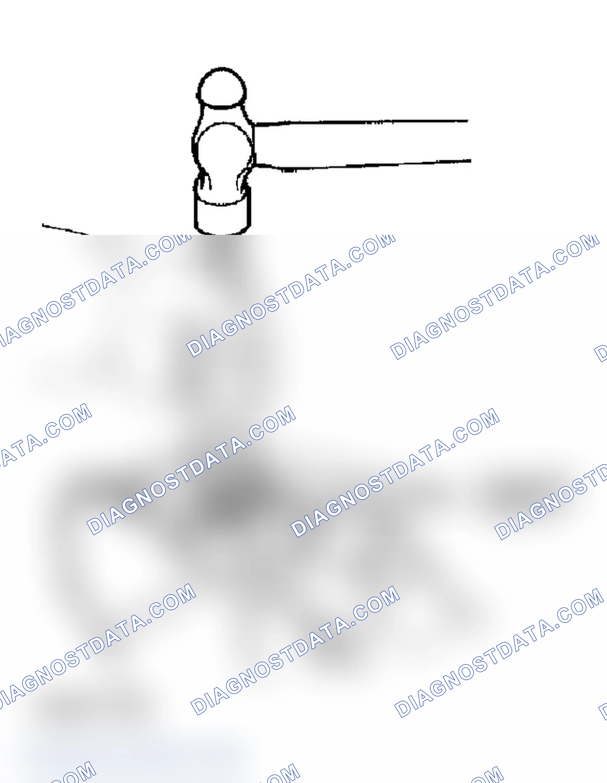 Scheme 28