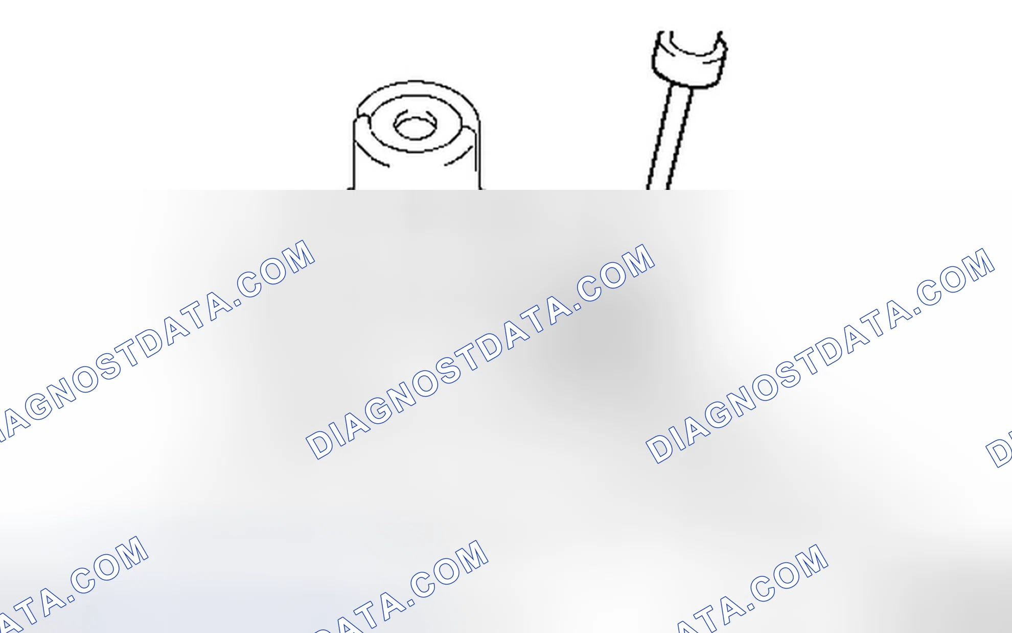 Scheme 163