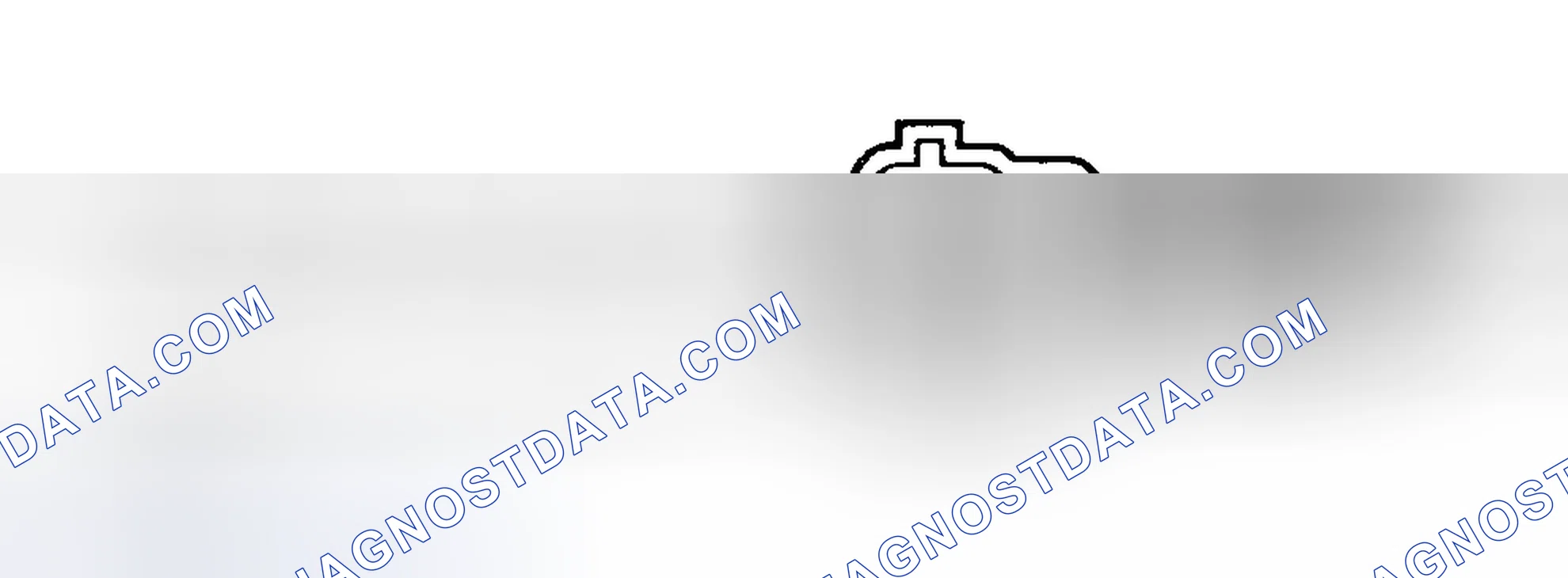 Scheme 51: Intake Manifold Tuning (IMT) Valve Connector Terminals