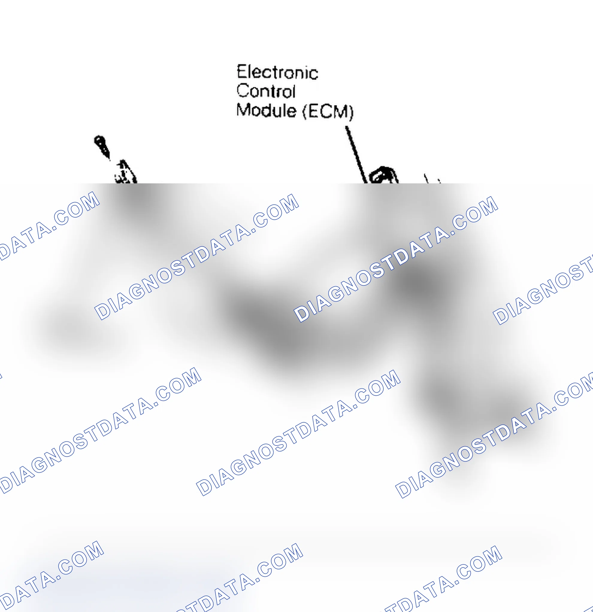 Scheme 2: Removal