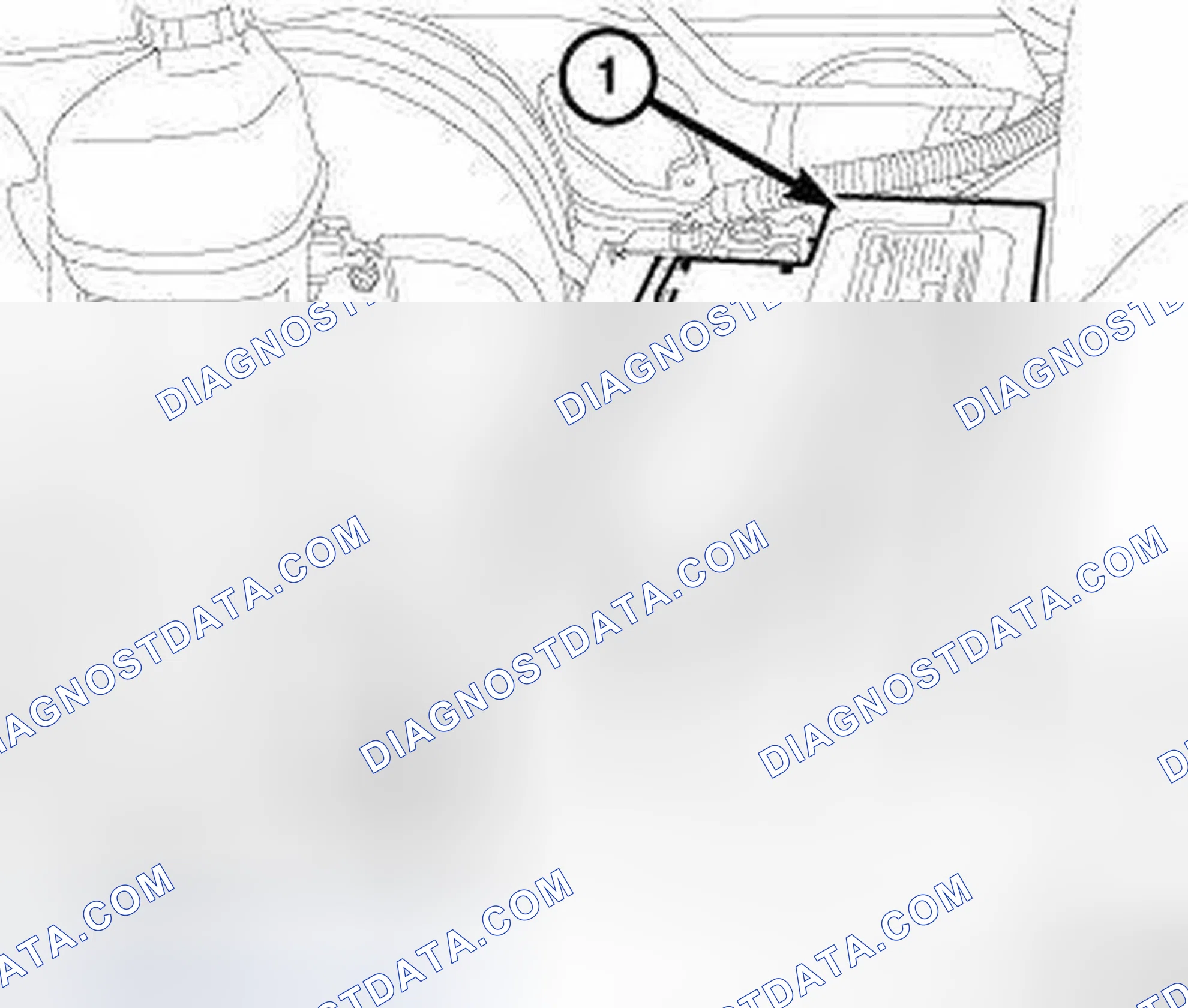 Scheme 306
