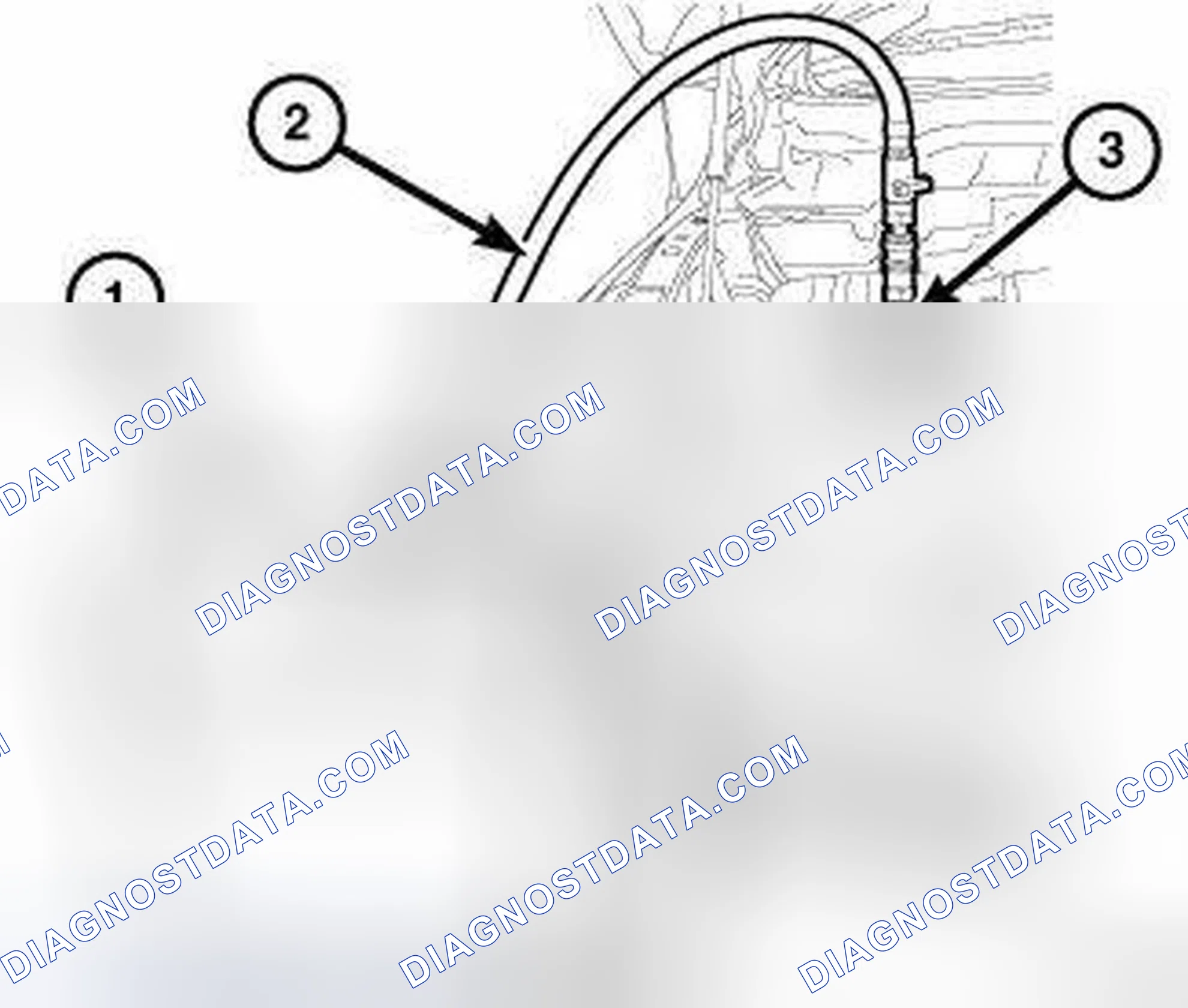 Scheme 47