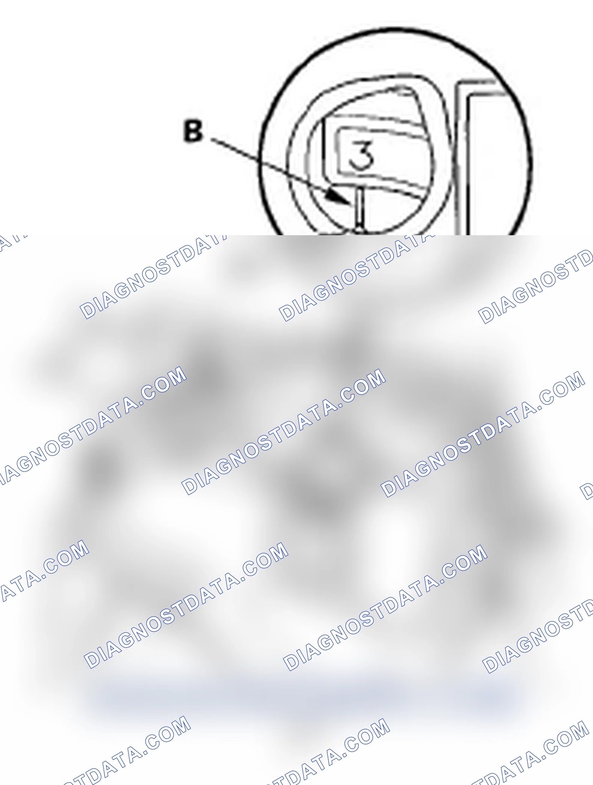 Scheme 201