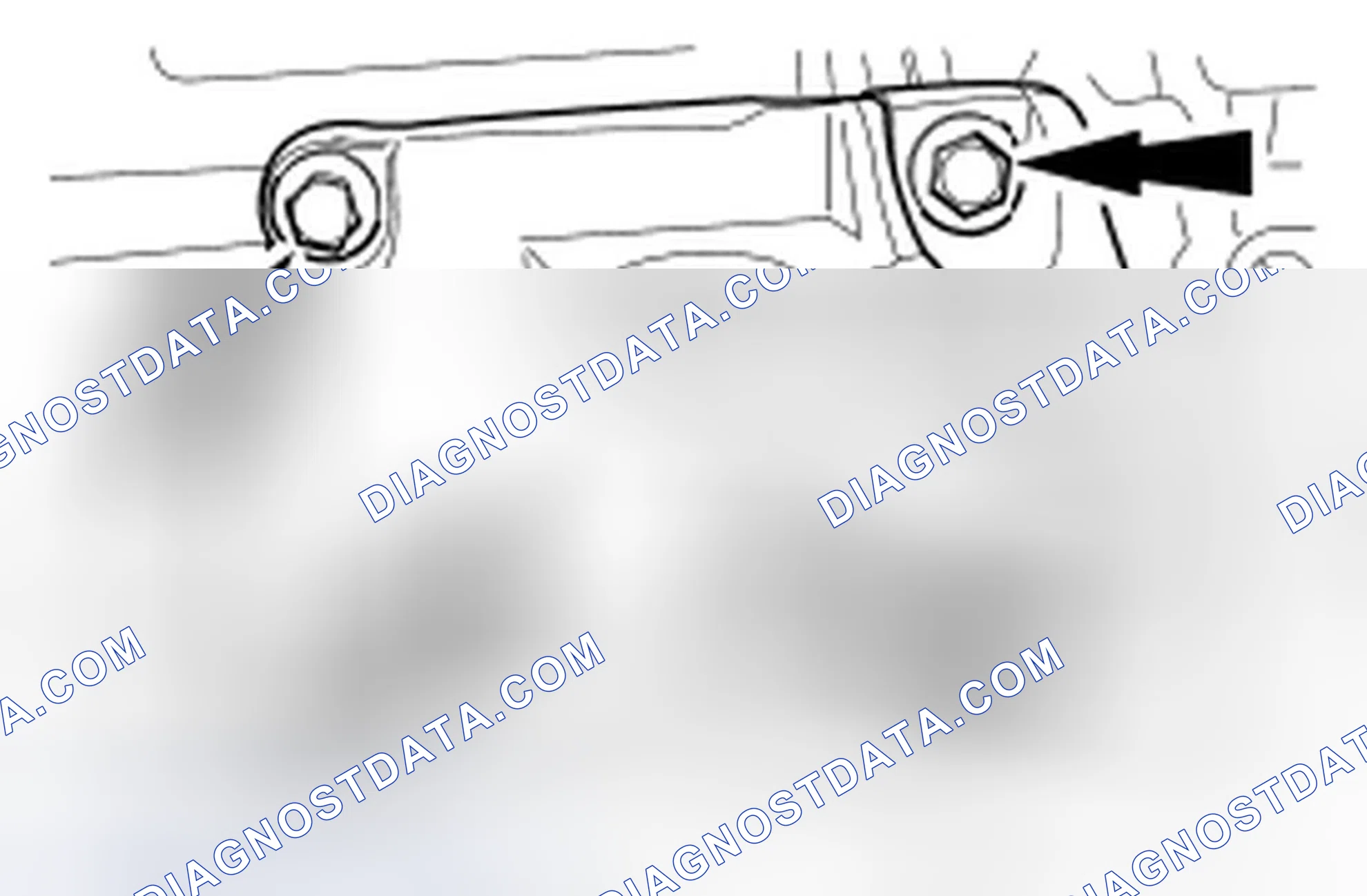 Scheme 158