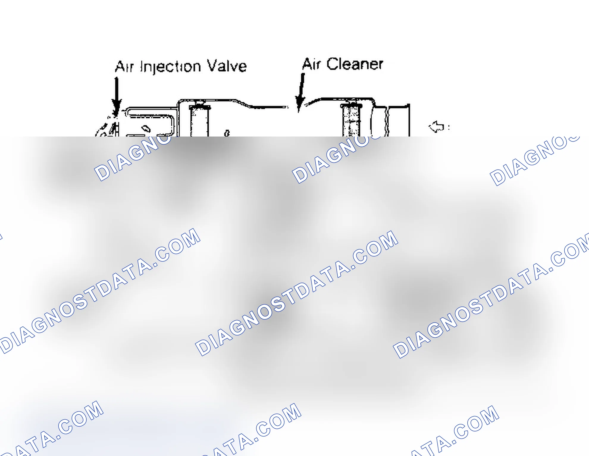 Scheme 7: DESCRIPTION