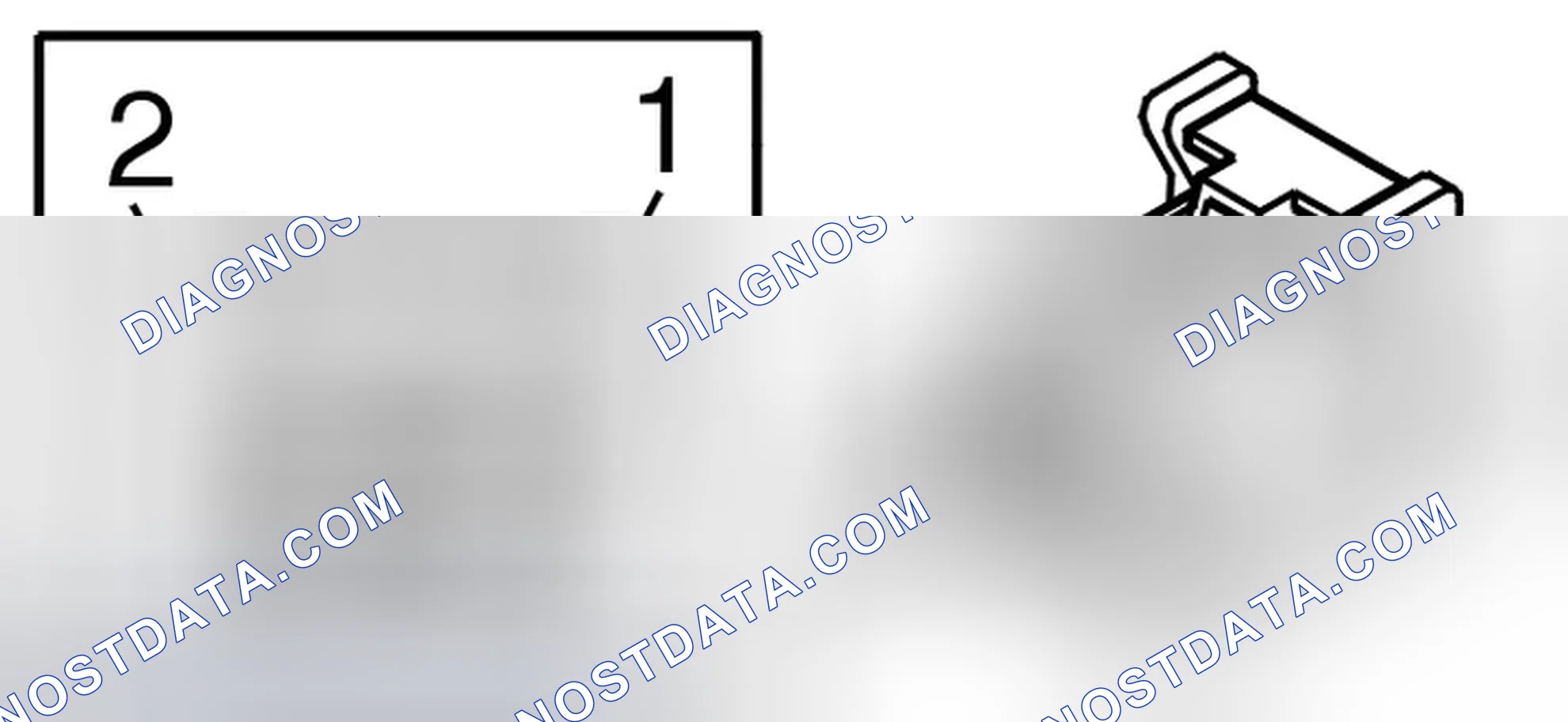 Scheme 219