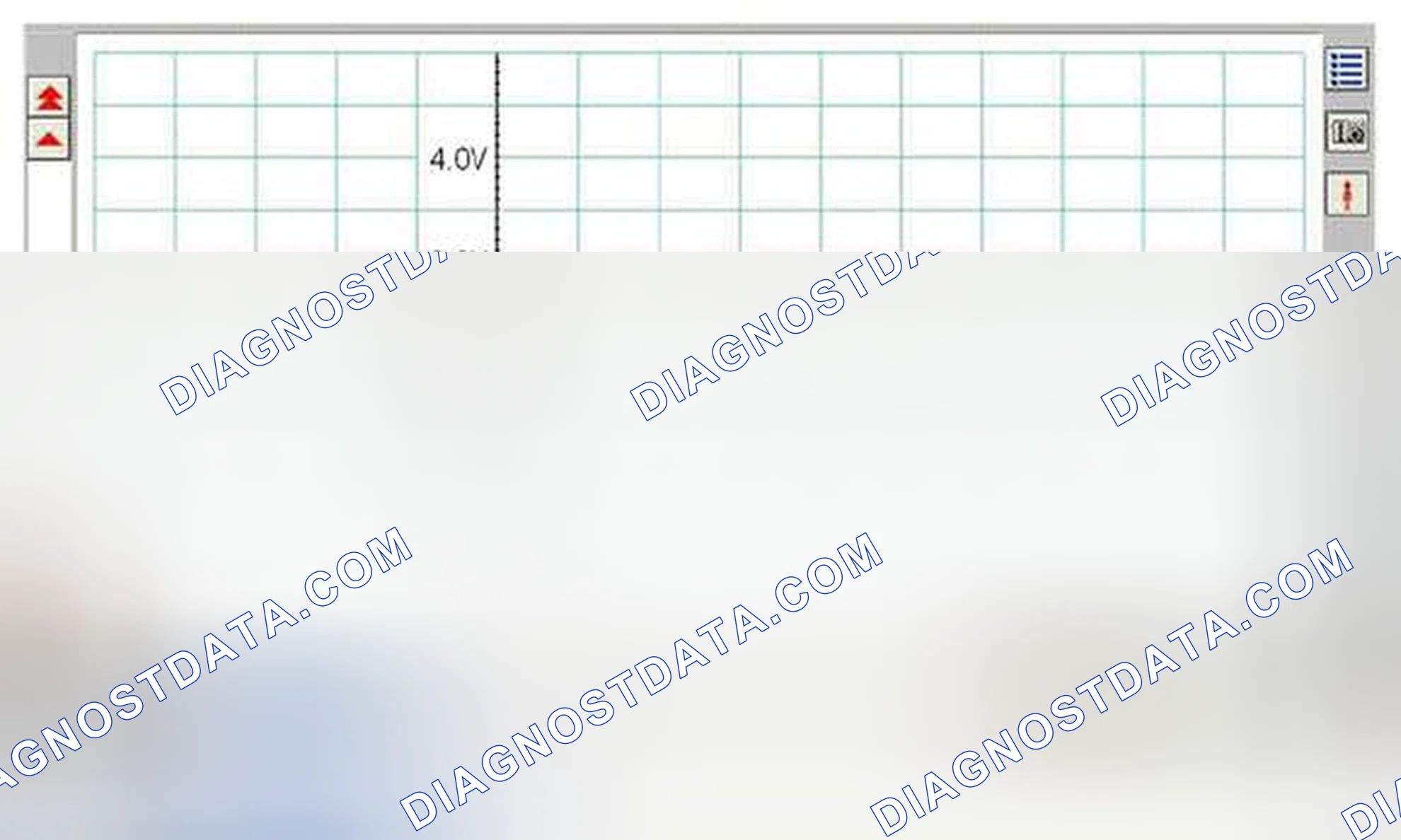 Scheme 147: CAN Circuits Shorted Together