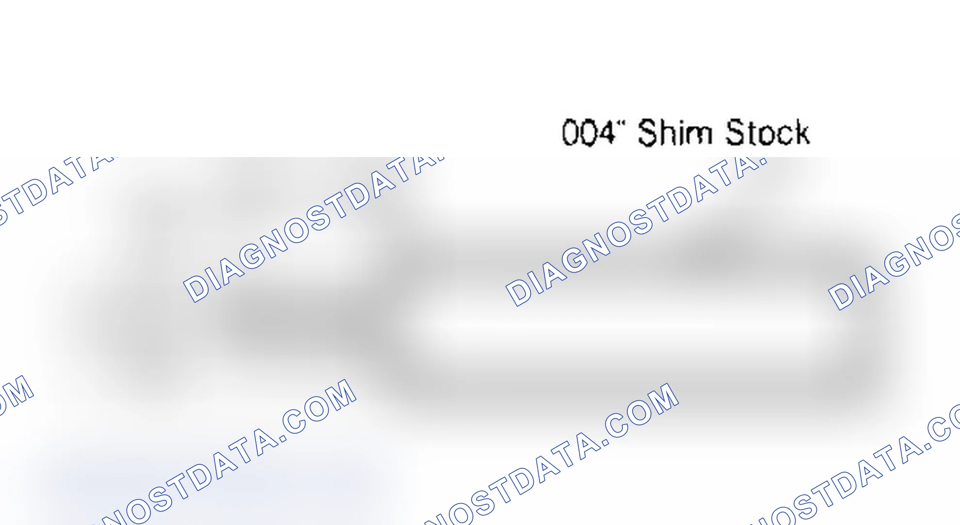 Scheme 26: Installation